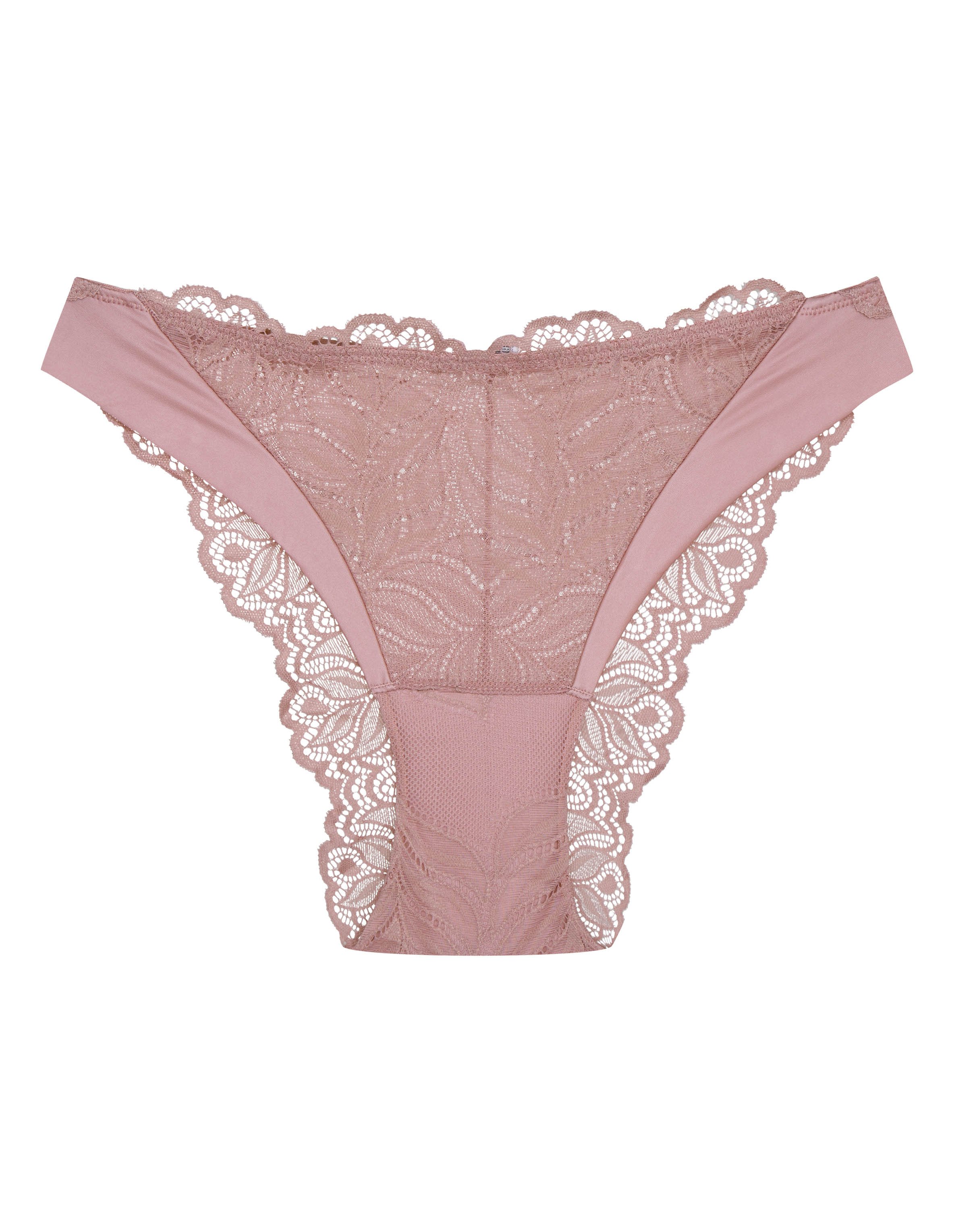 Panties Korin