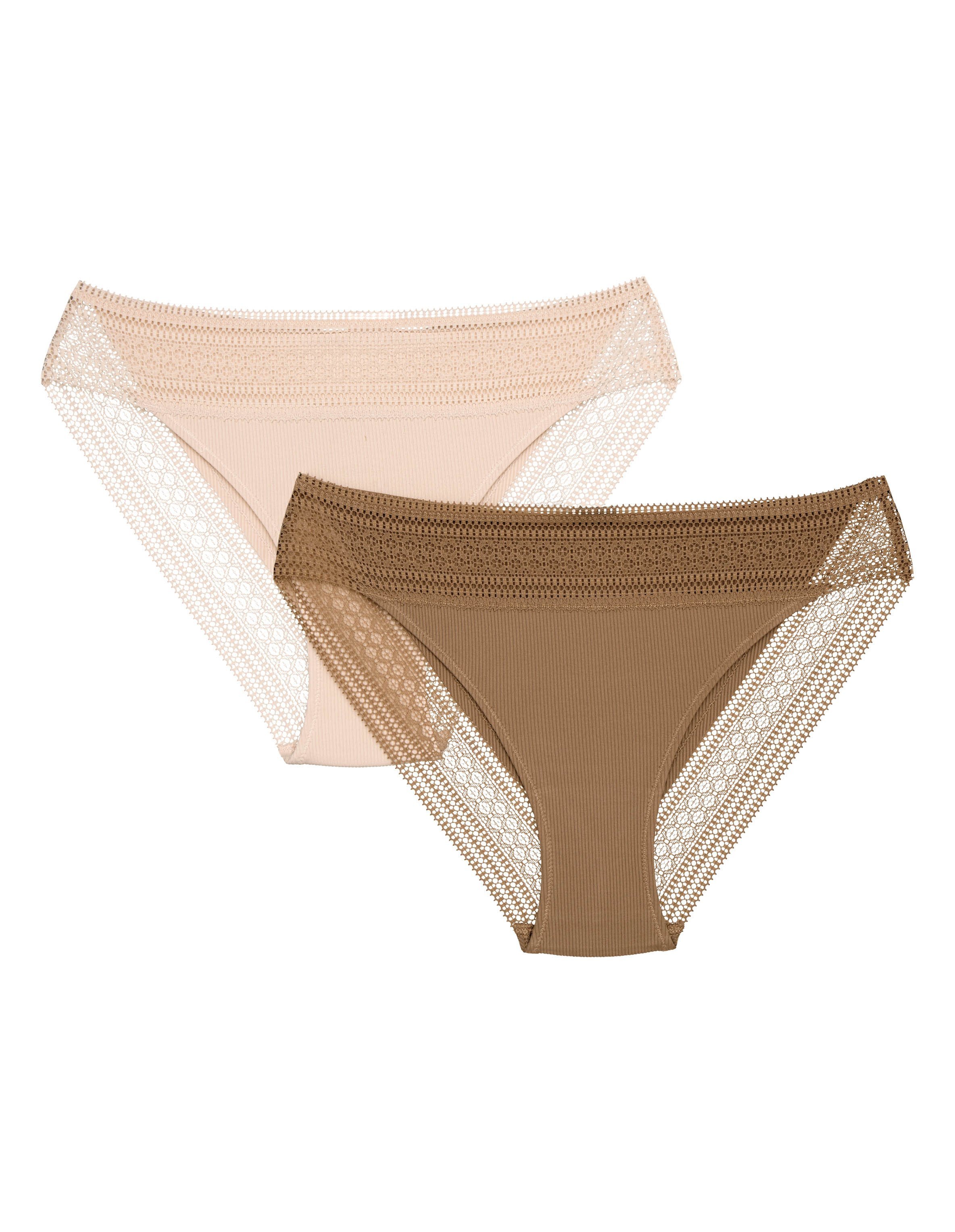 Panties Pakis (Dwupak)