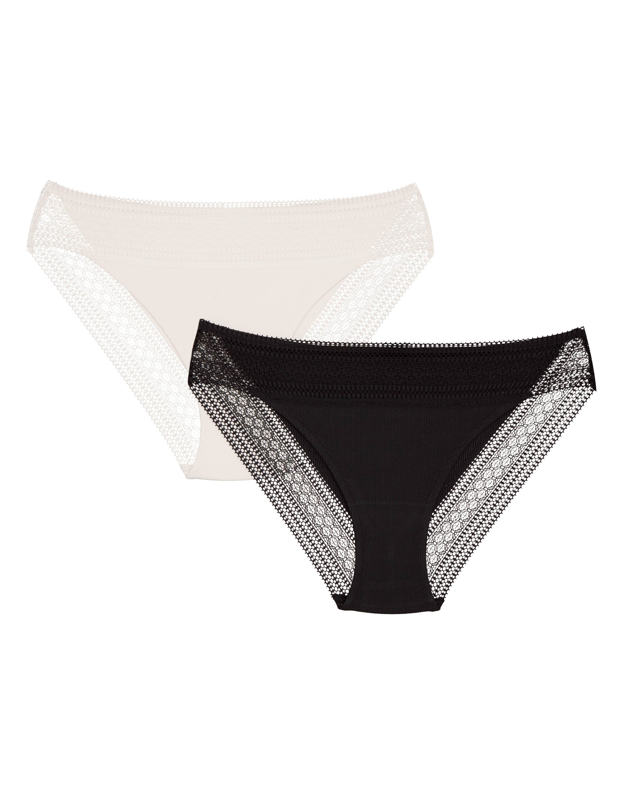 Panties Pakis (Dwupak)