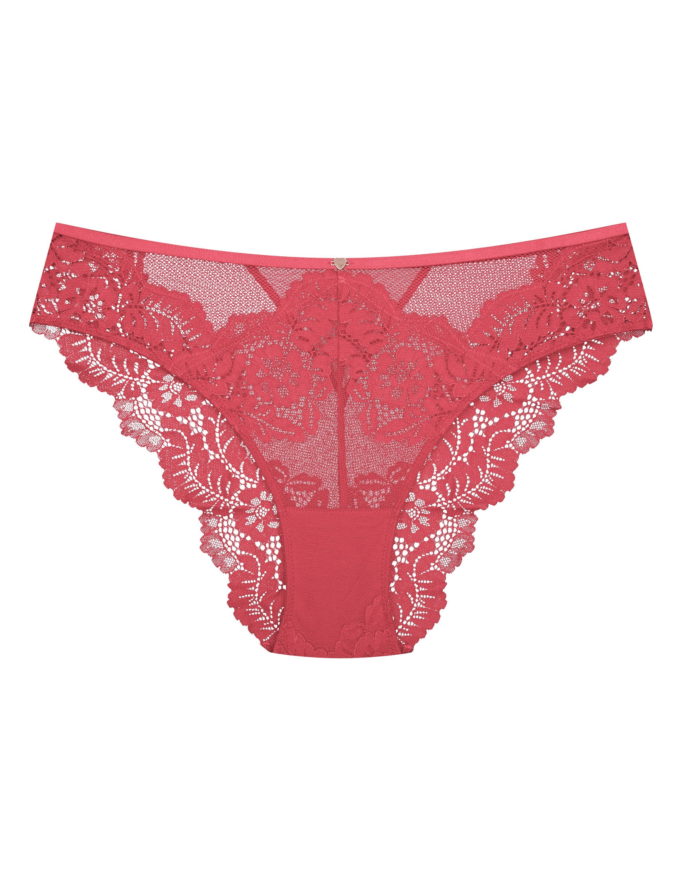 Panties Sweetheart