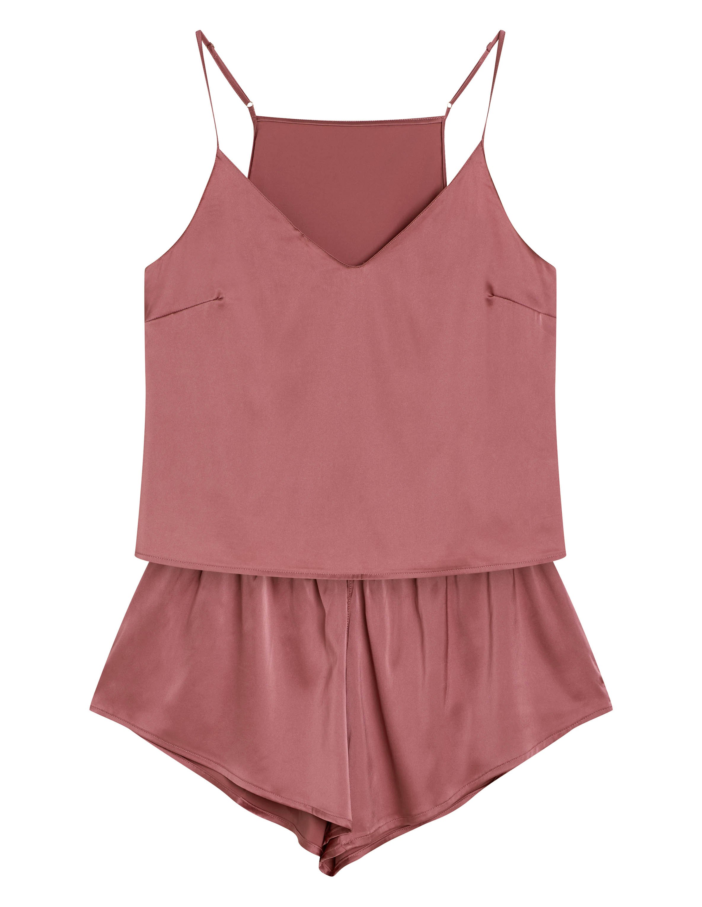 Pyjamas Jelly