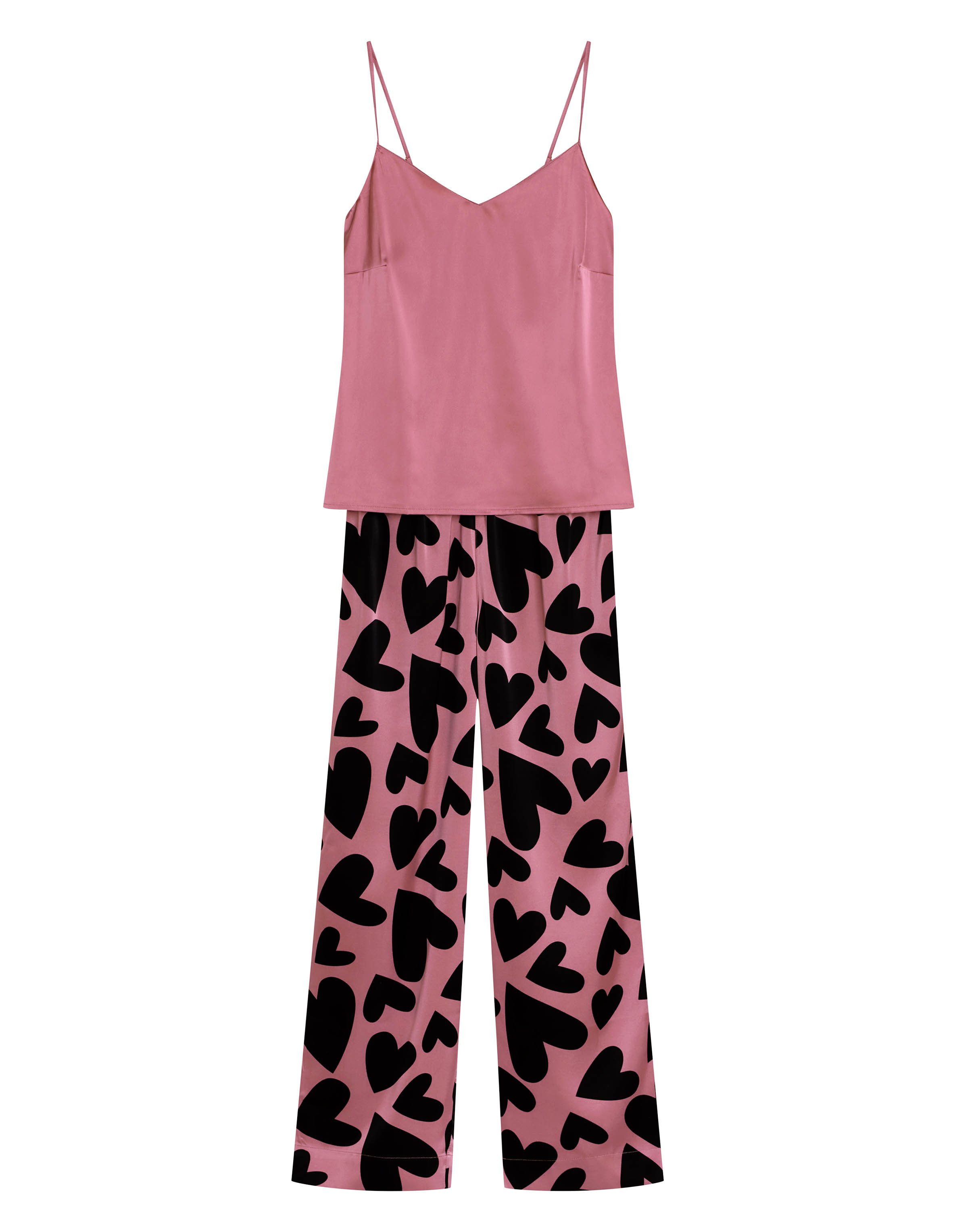 Pyjamas Jenya