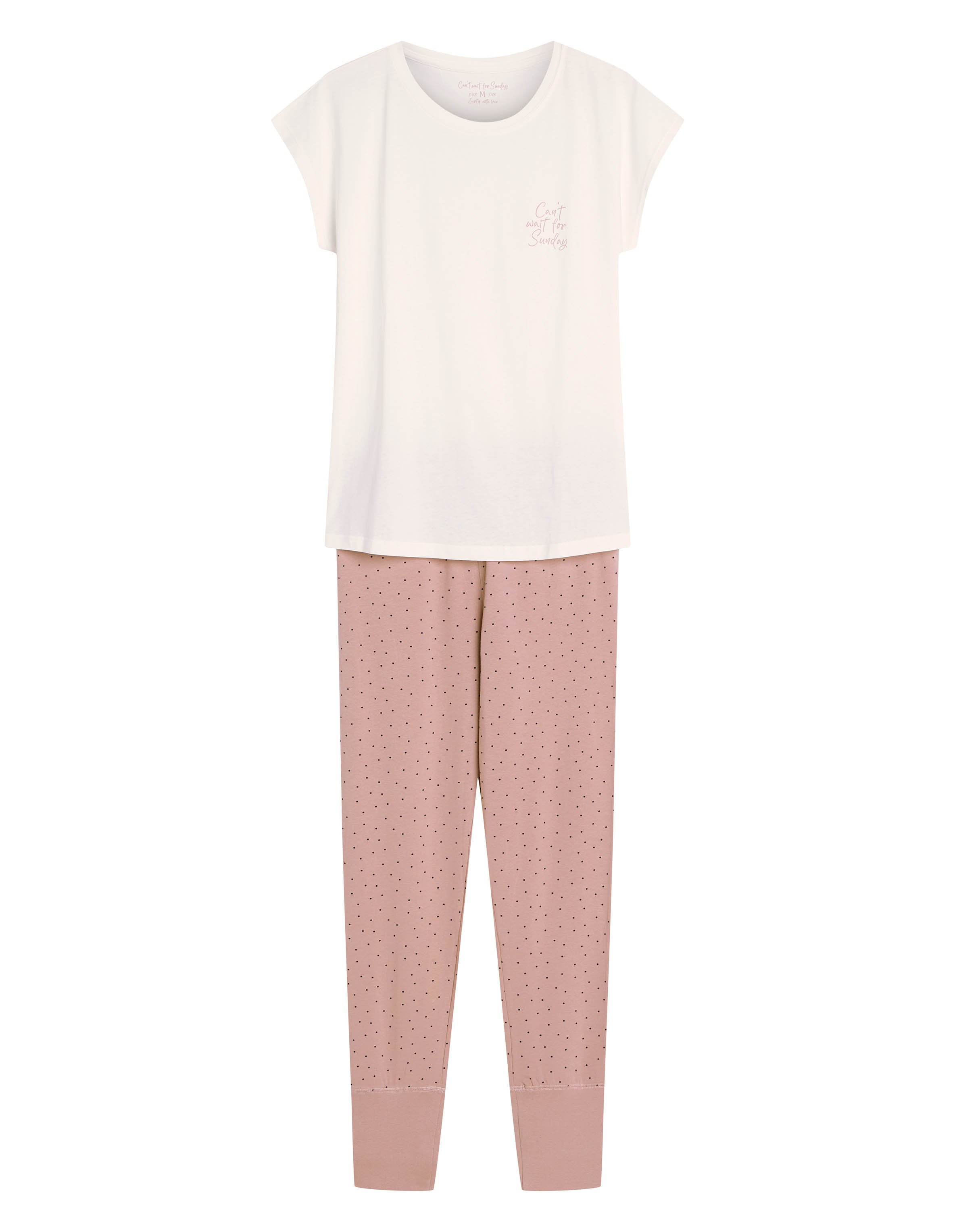Pyjamas Renya