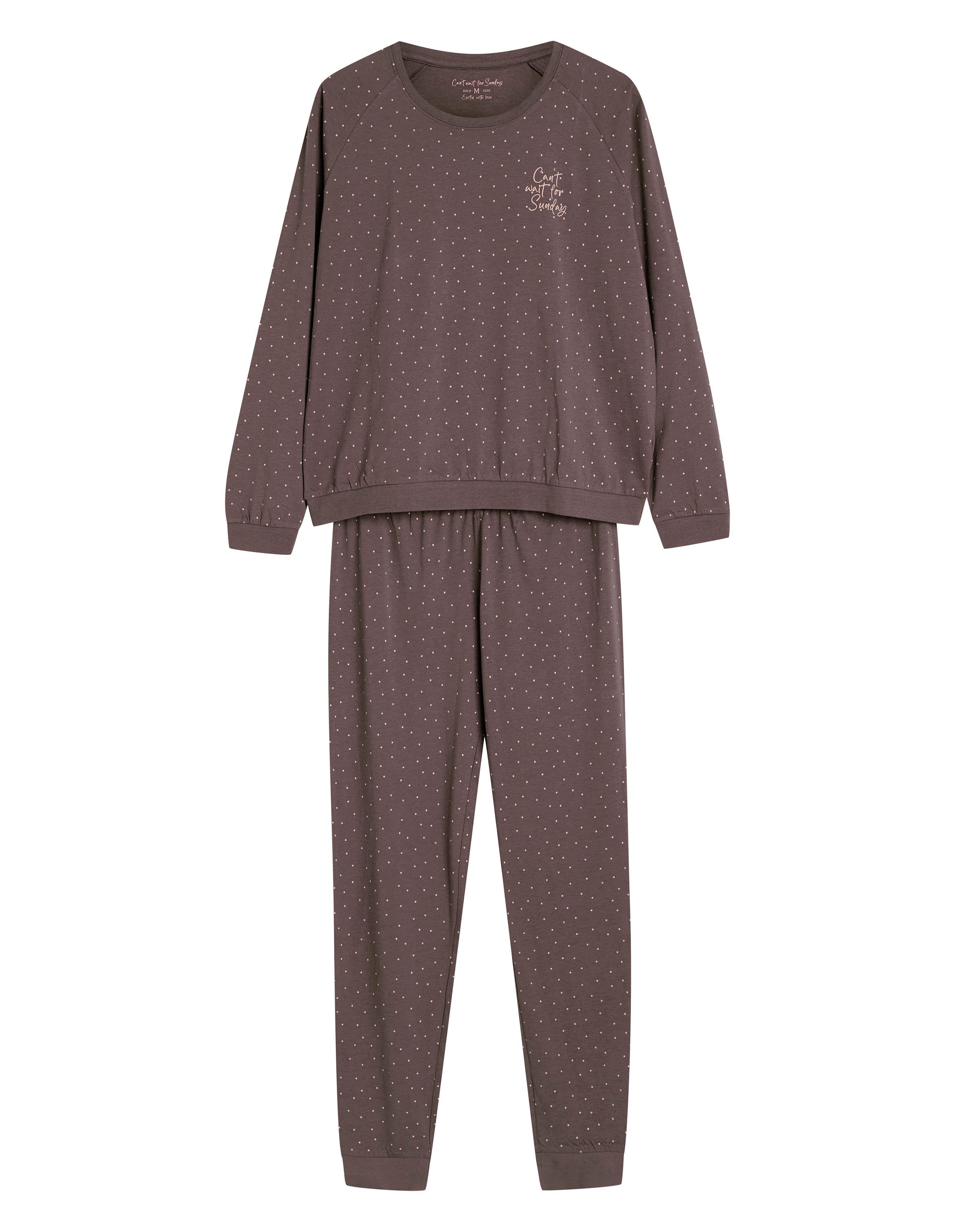 Pyjamas Renya