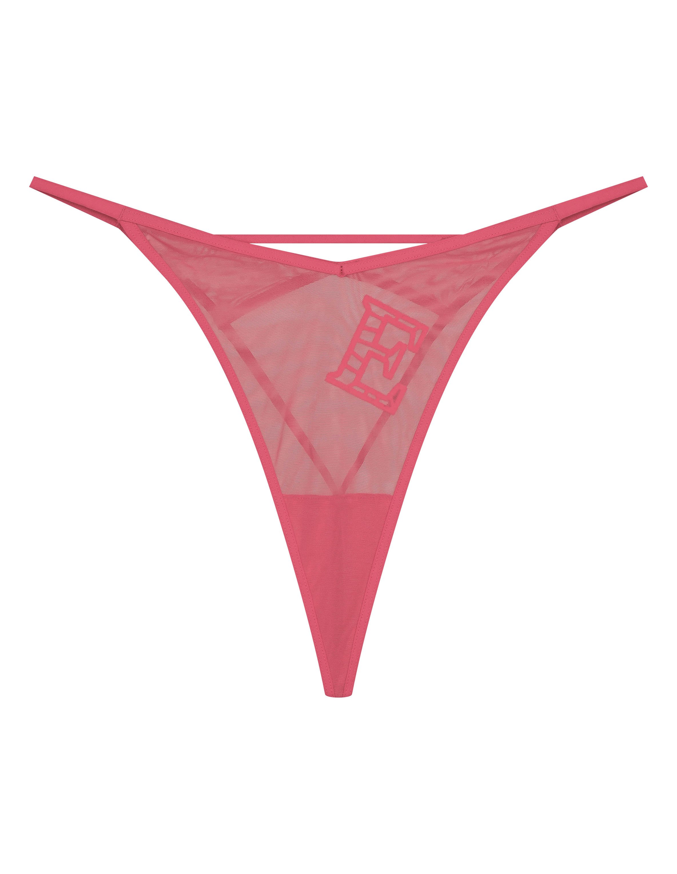 Thongs Ora