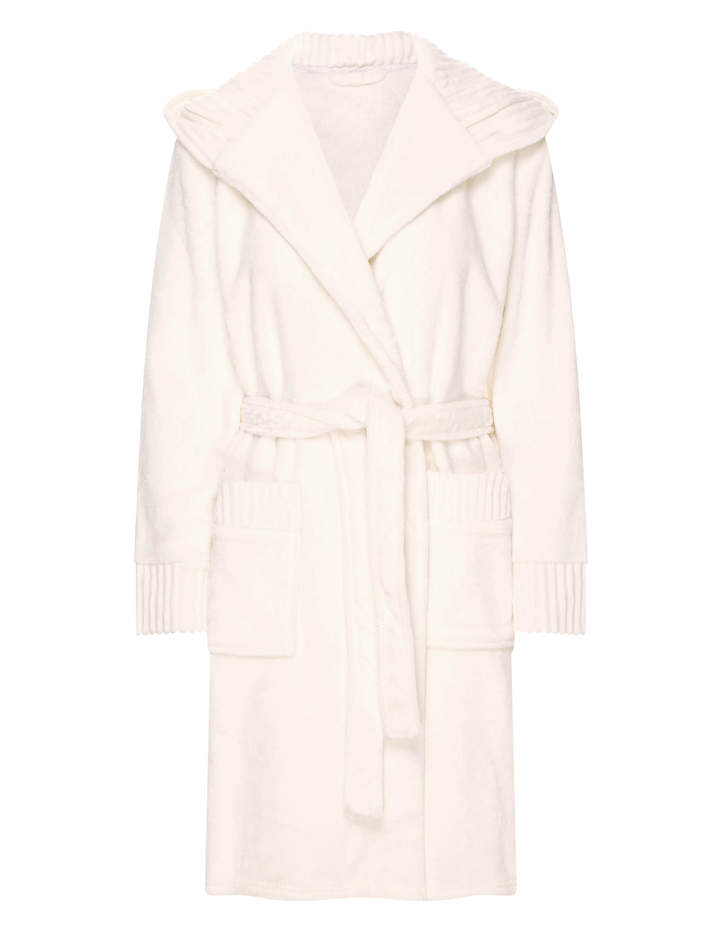 Robe Cairo