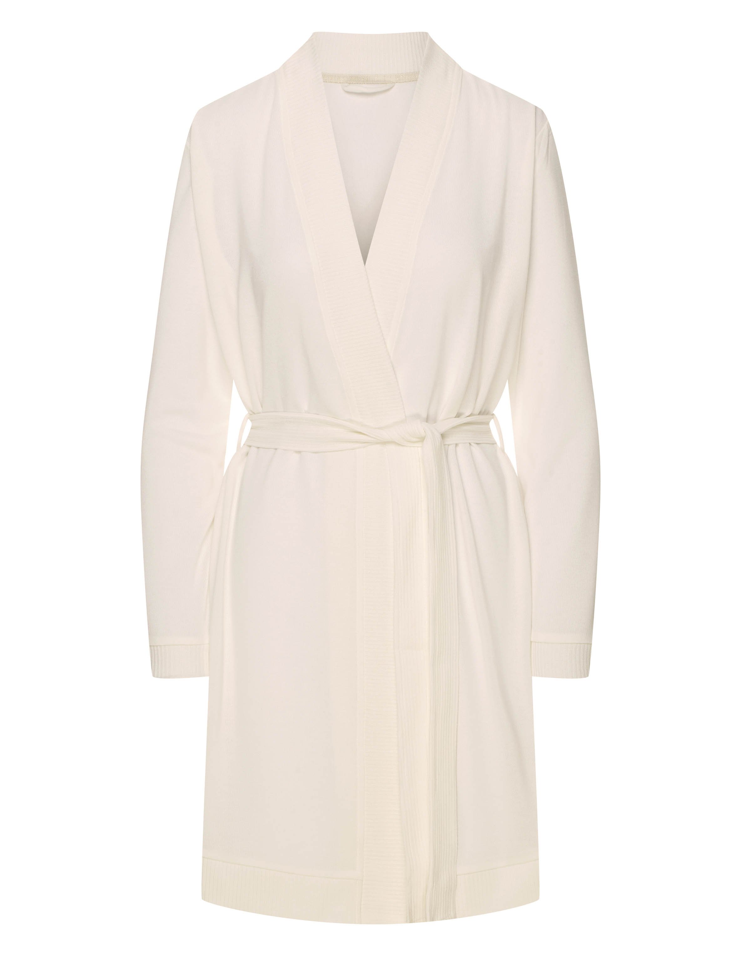 Robe Move