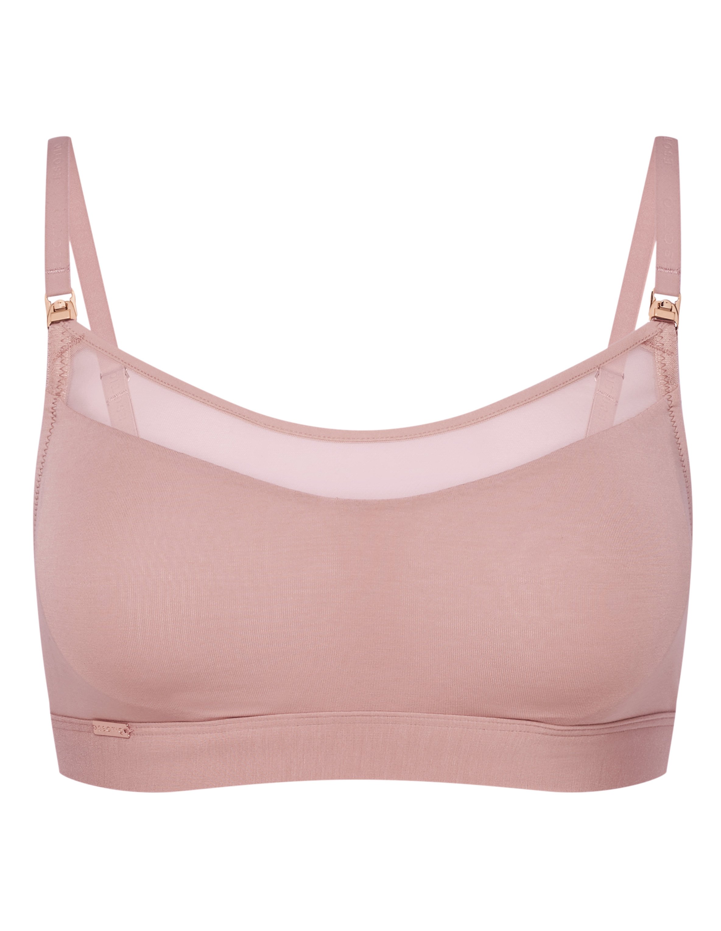 Maternity bra Blissy