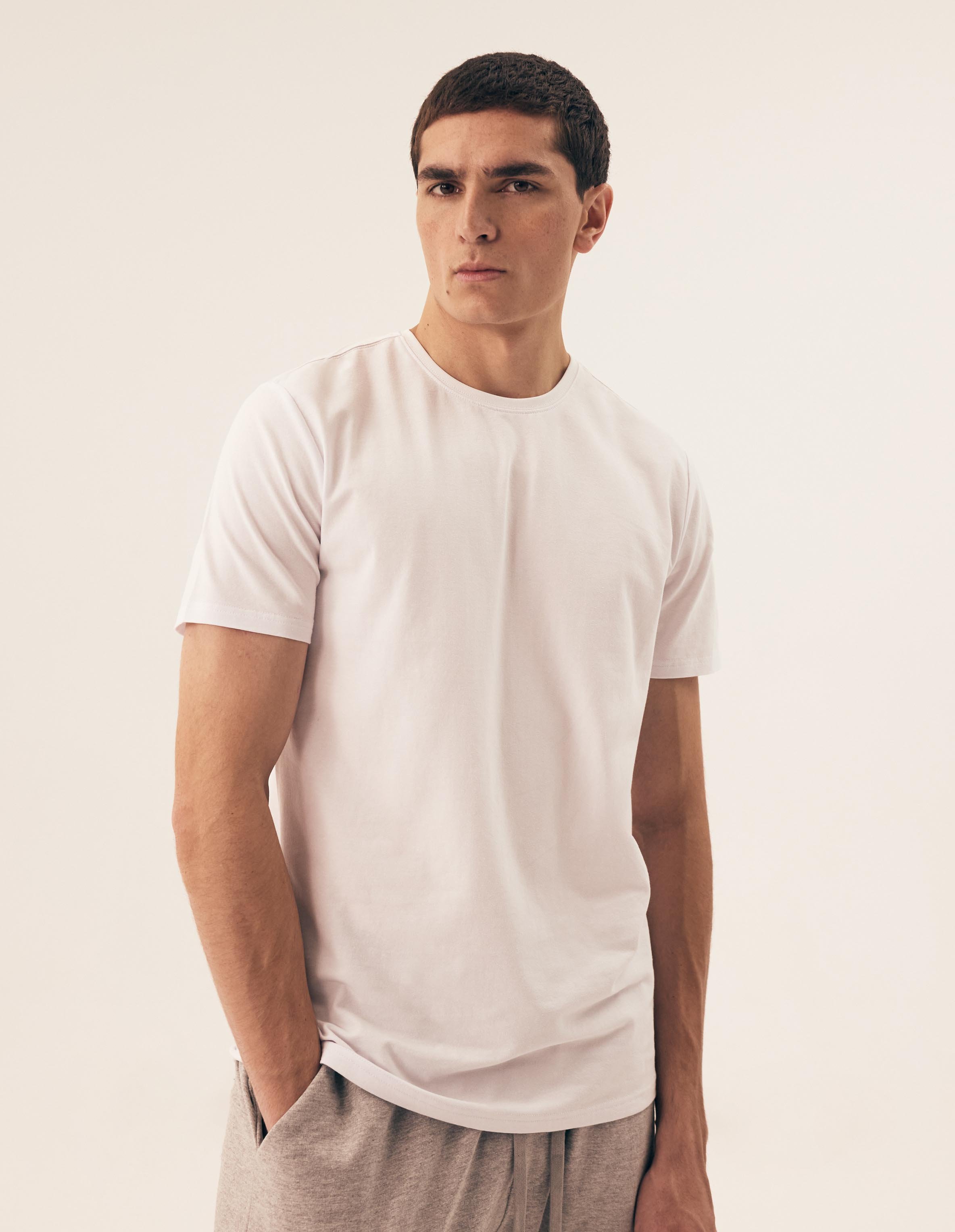 T-shirt Move 2-pak 1