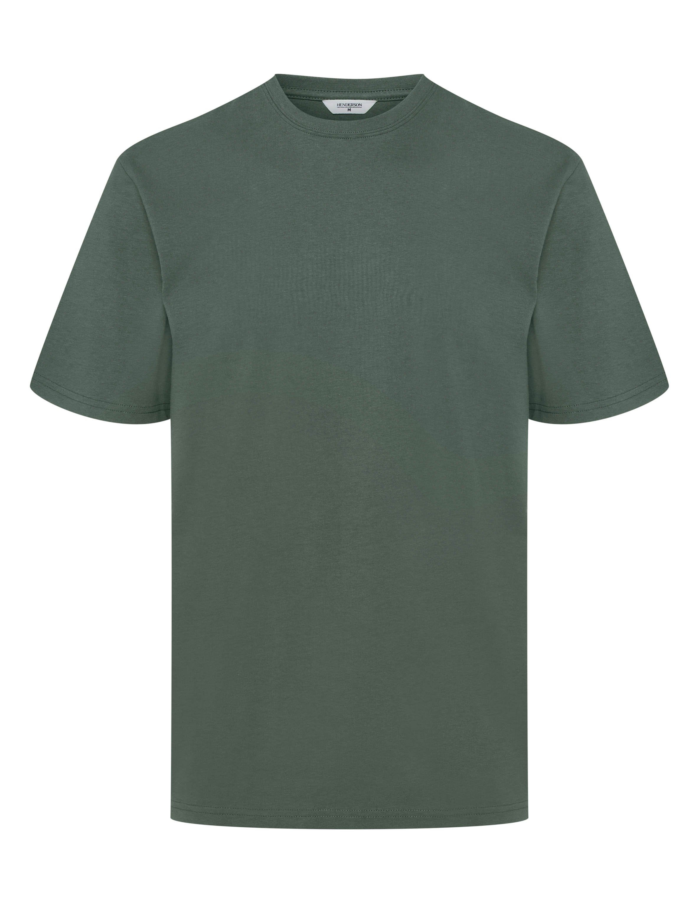 T-shirt Mite 1