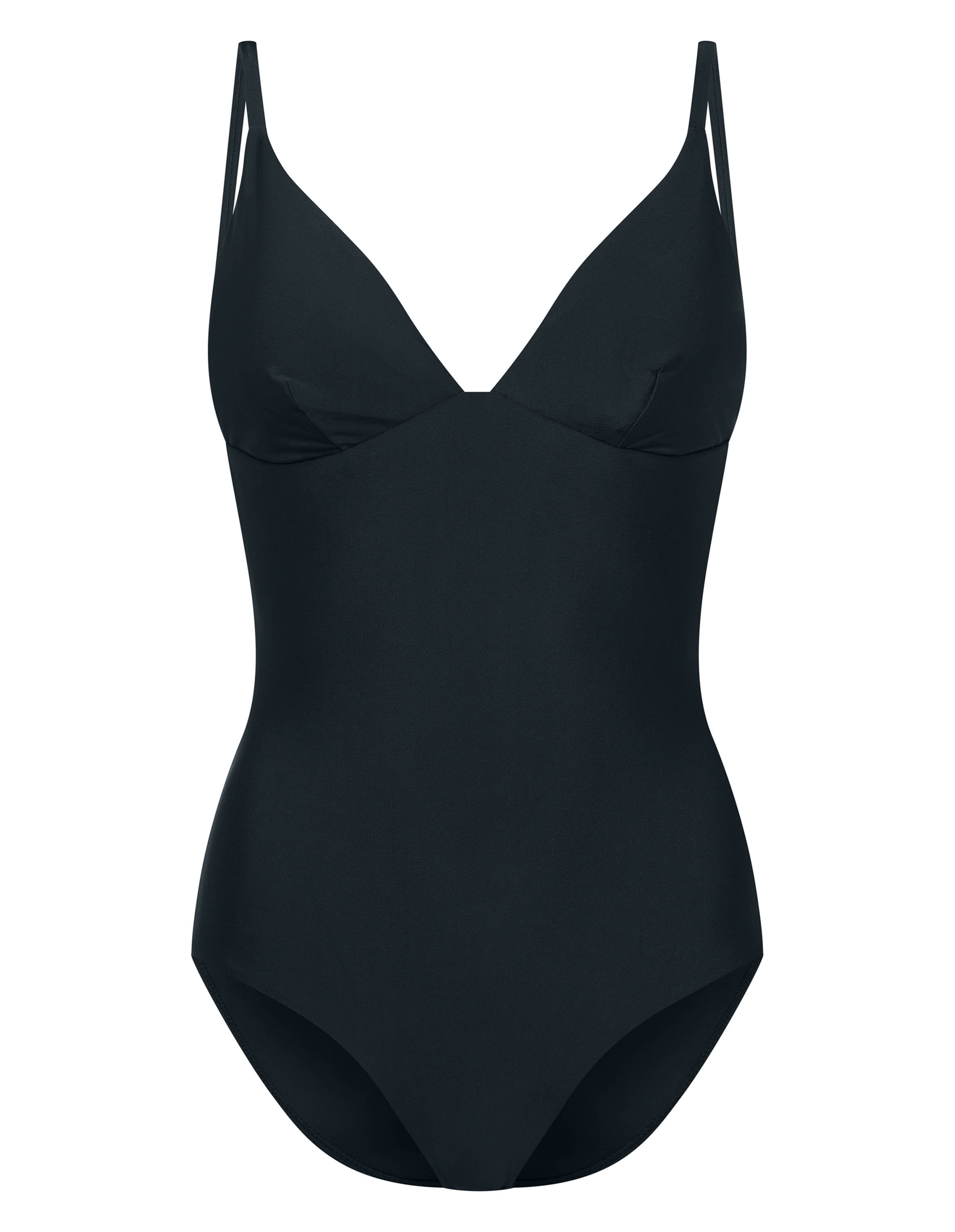 One-piece swimsuit Bonie