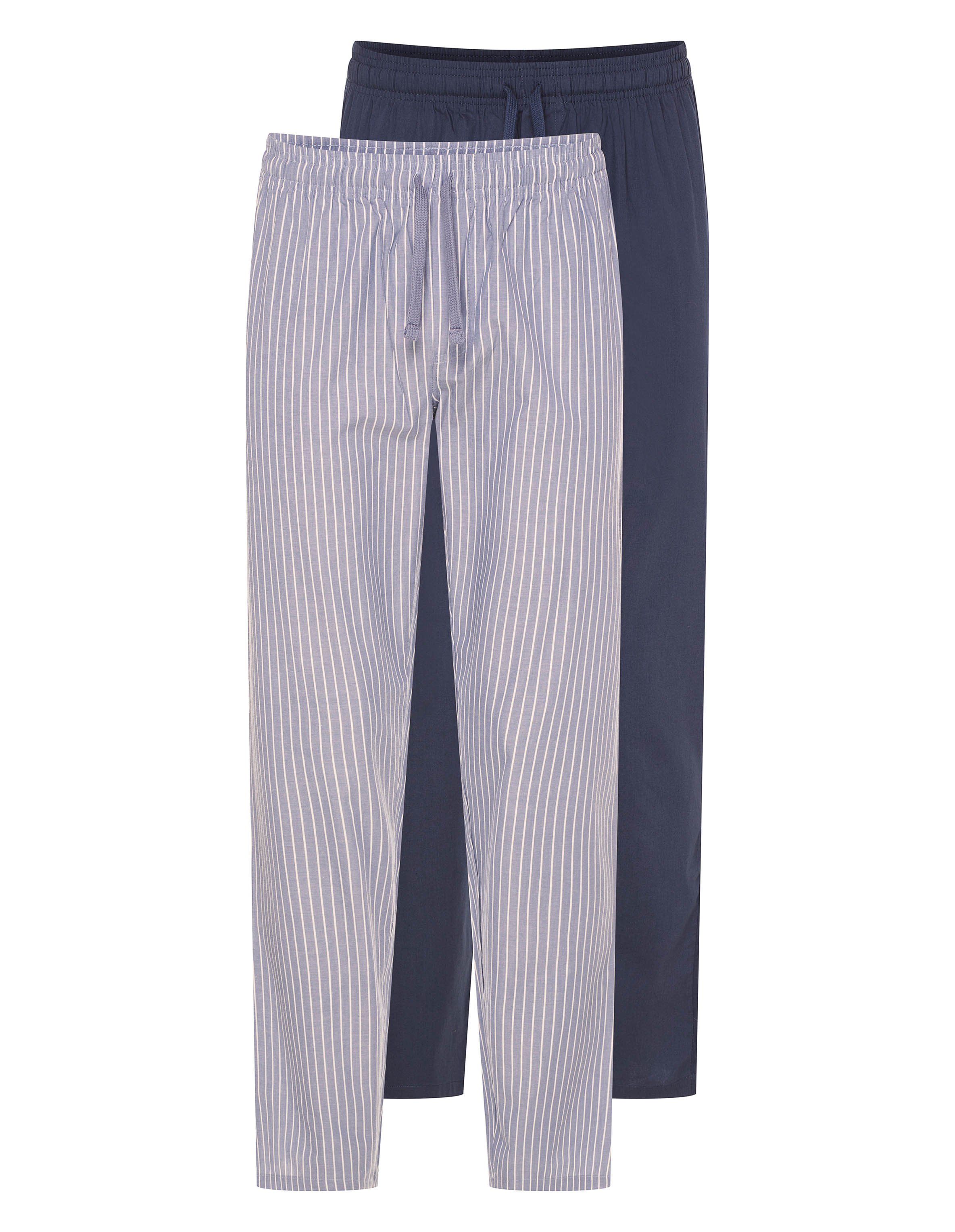 Pants Omen 2-pack