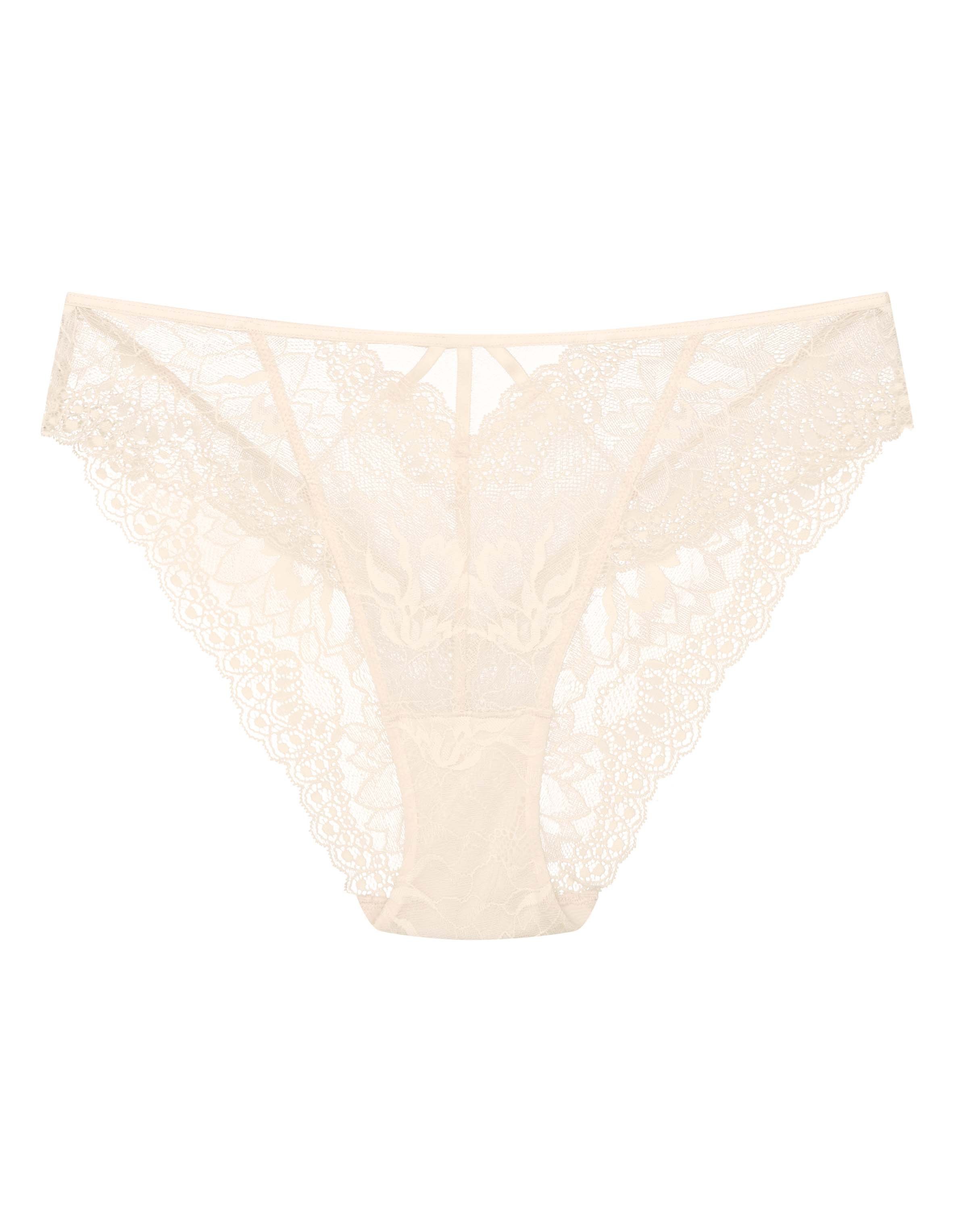 Panties Noche