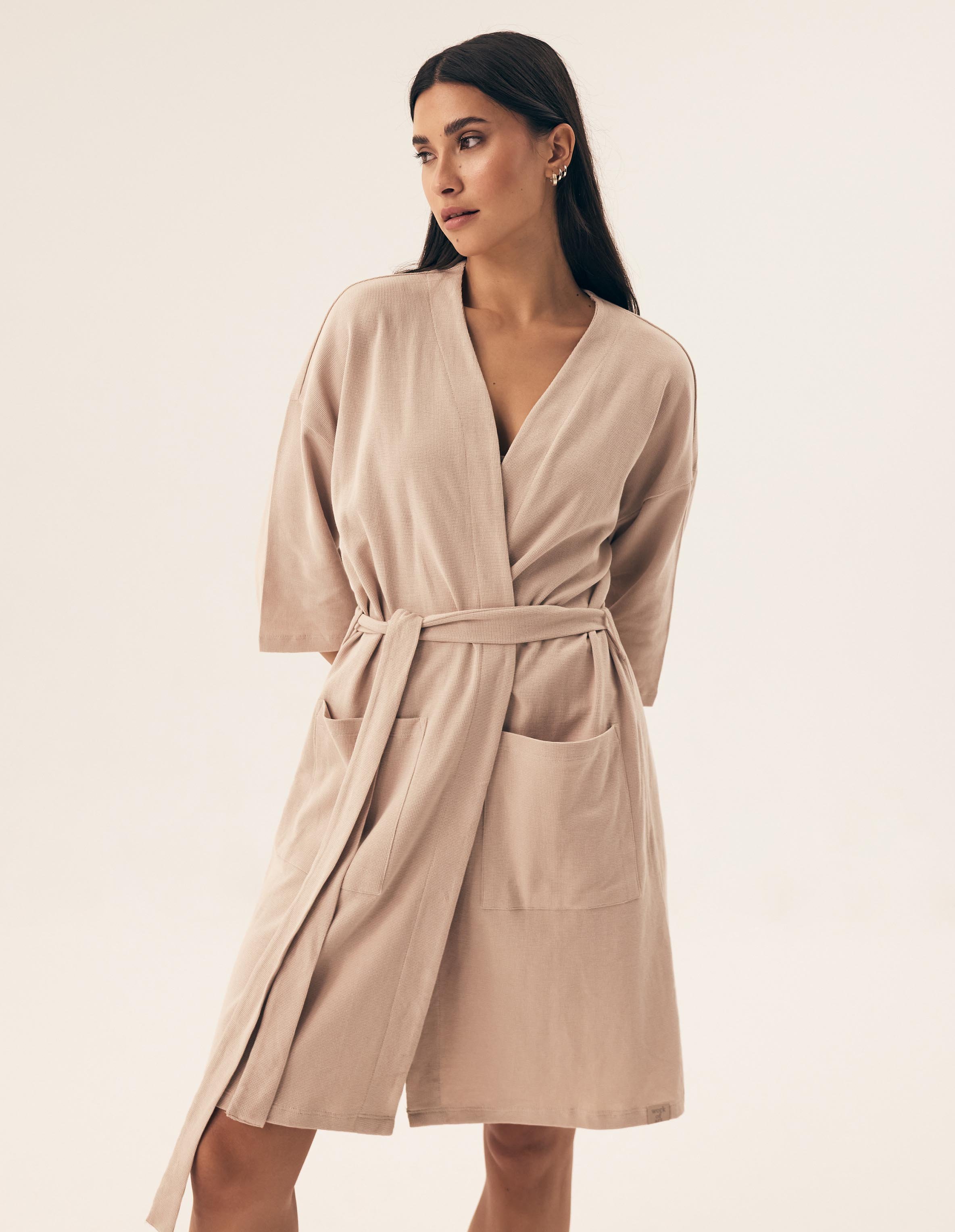 Robe Nilsa 1