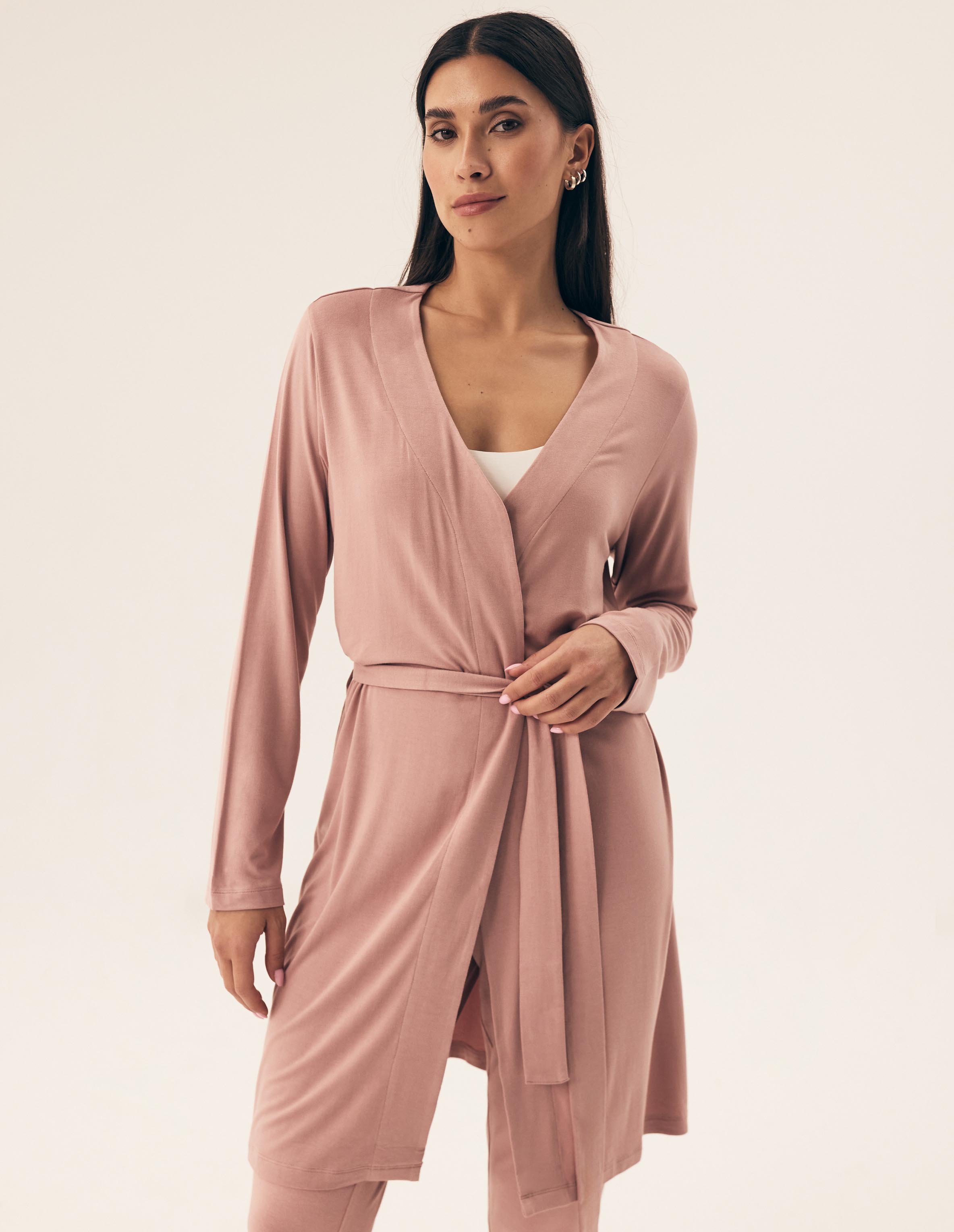 Robe Noves 1