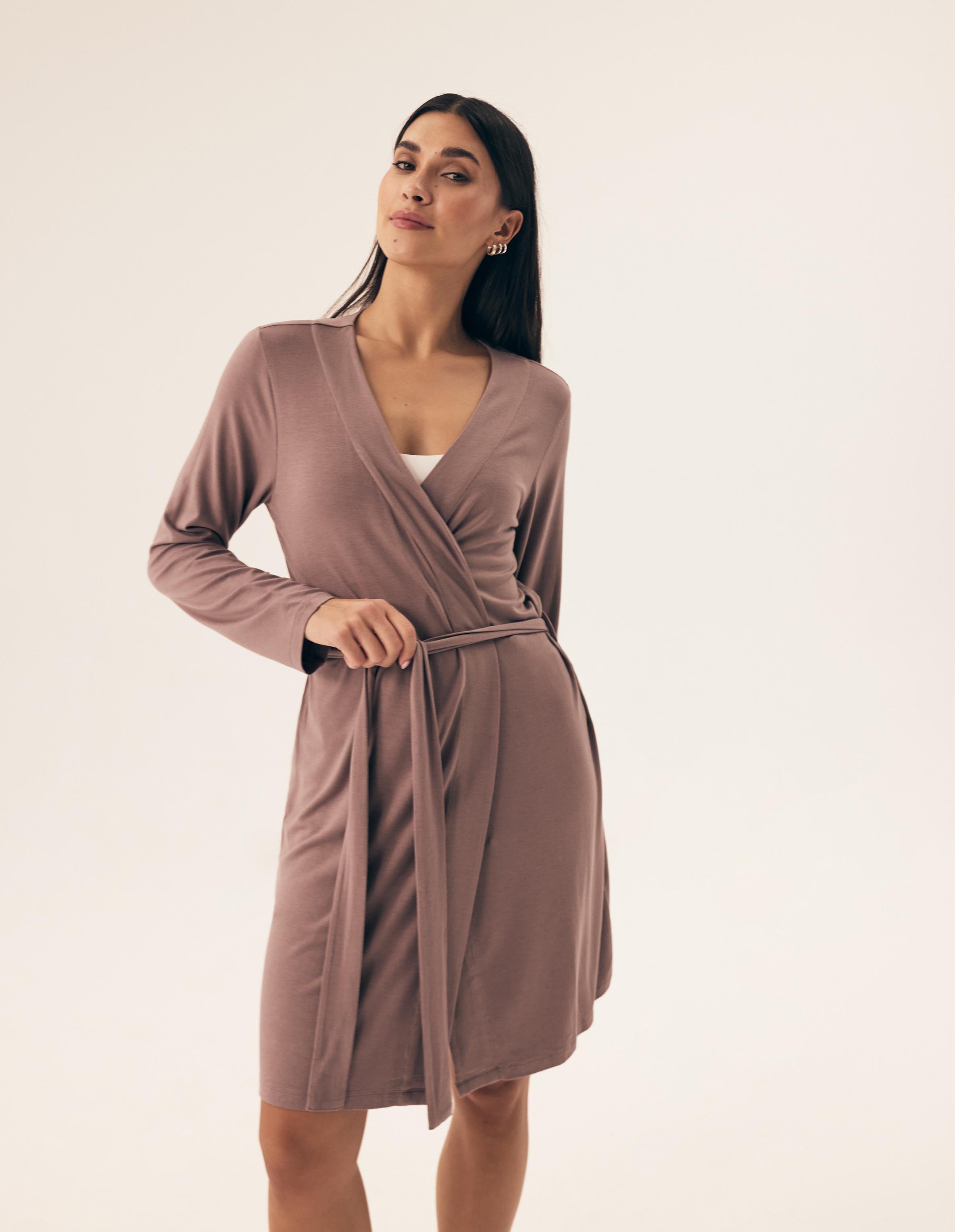 Robe Noves 1