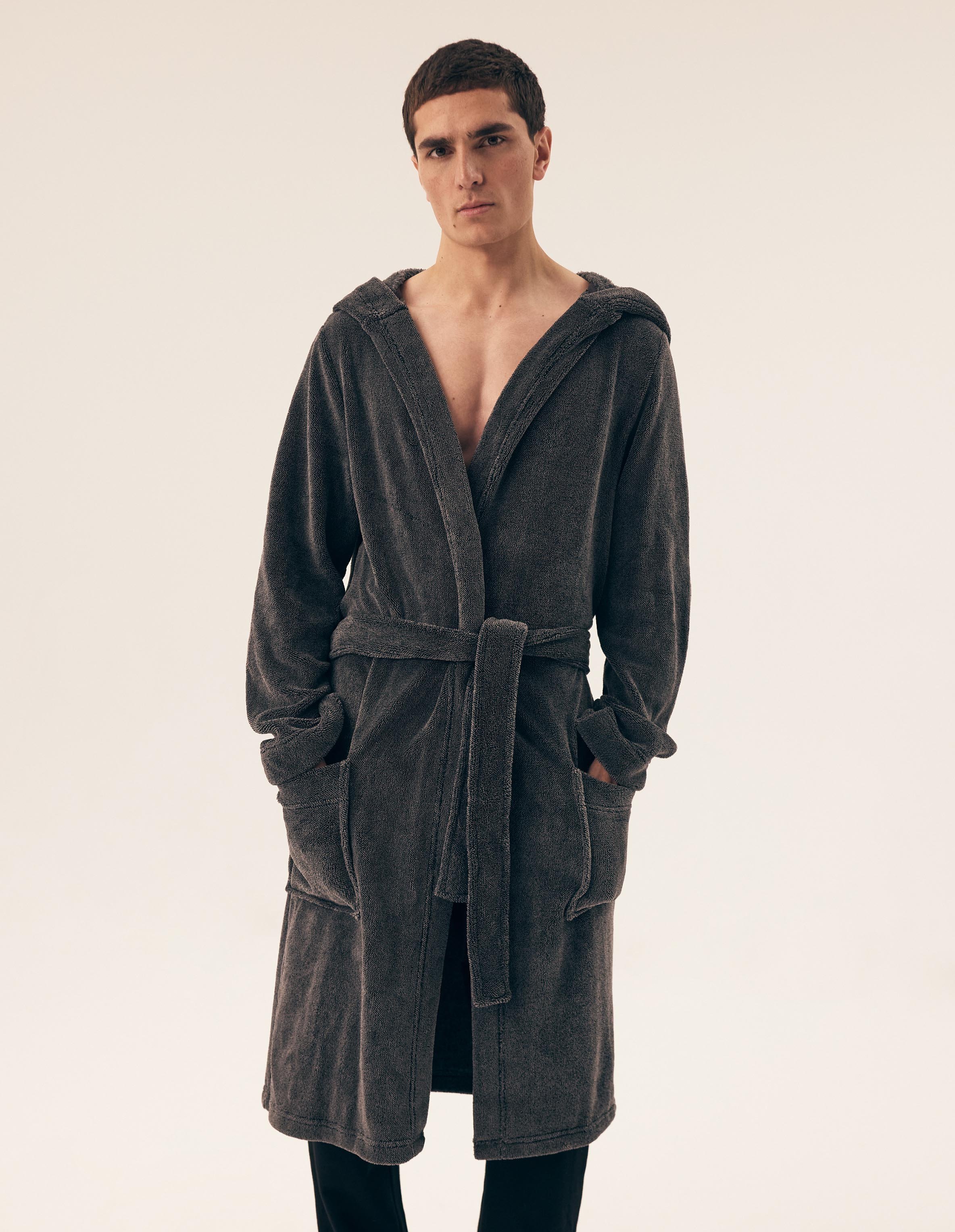 Robe Mild 1