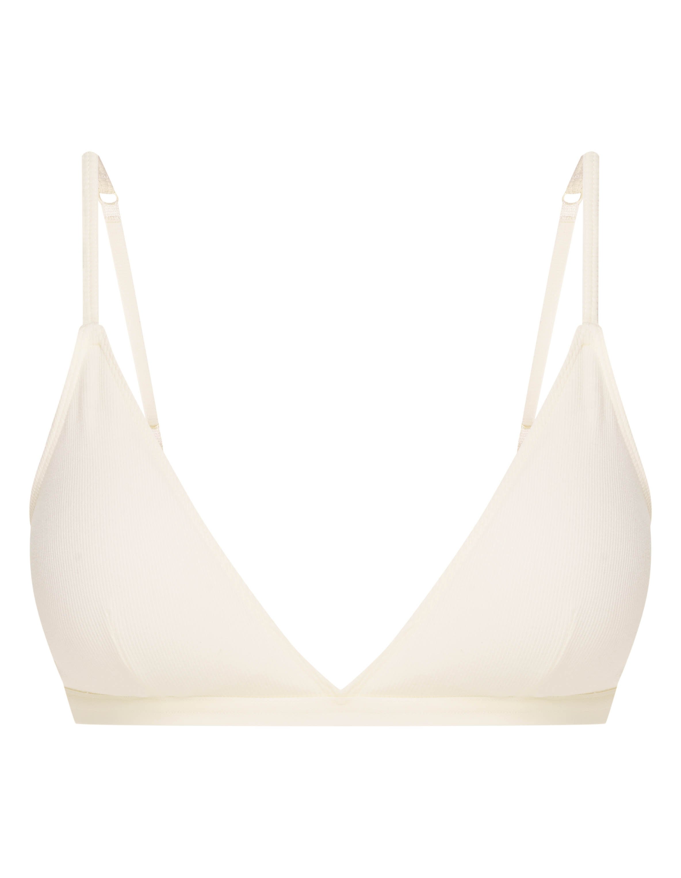 Bralette Nashwa