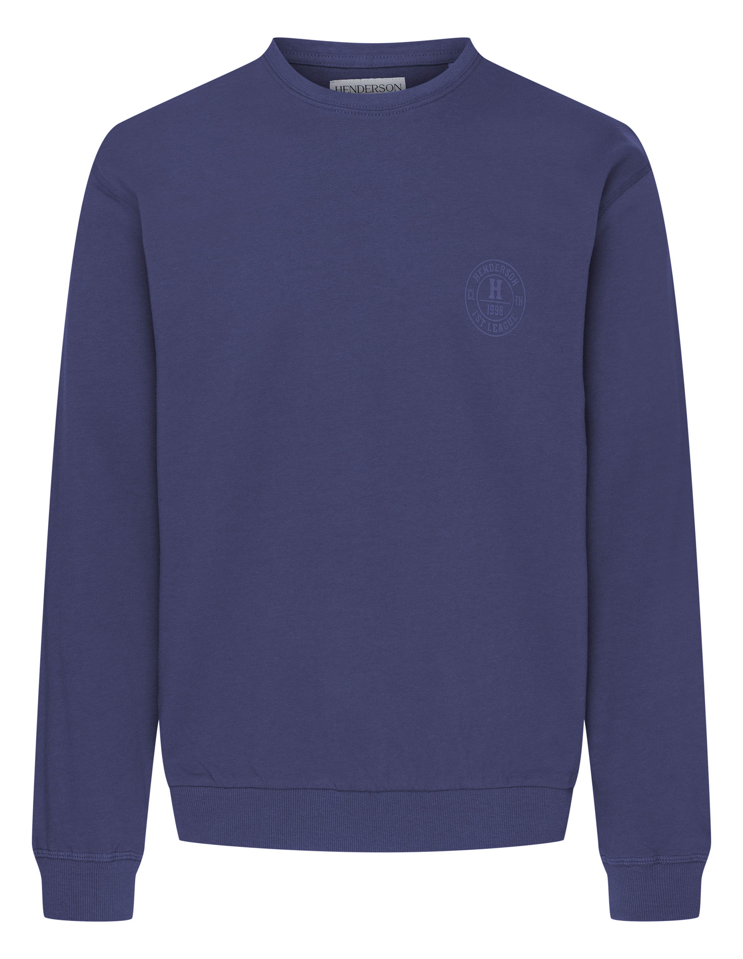 Sweatshirt Outdoor
