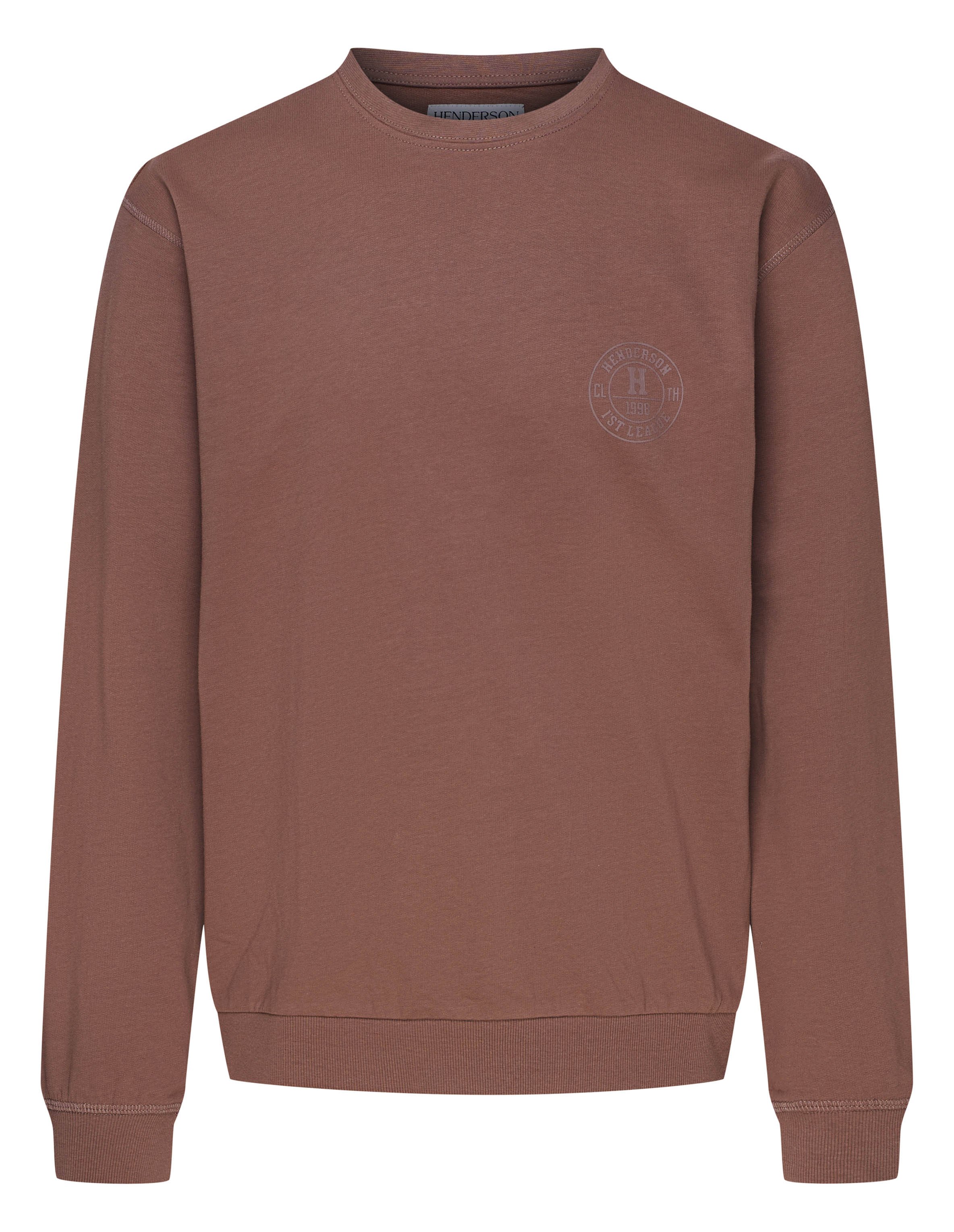 Bluza Outside