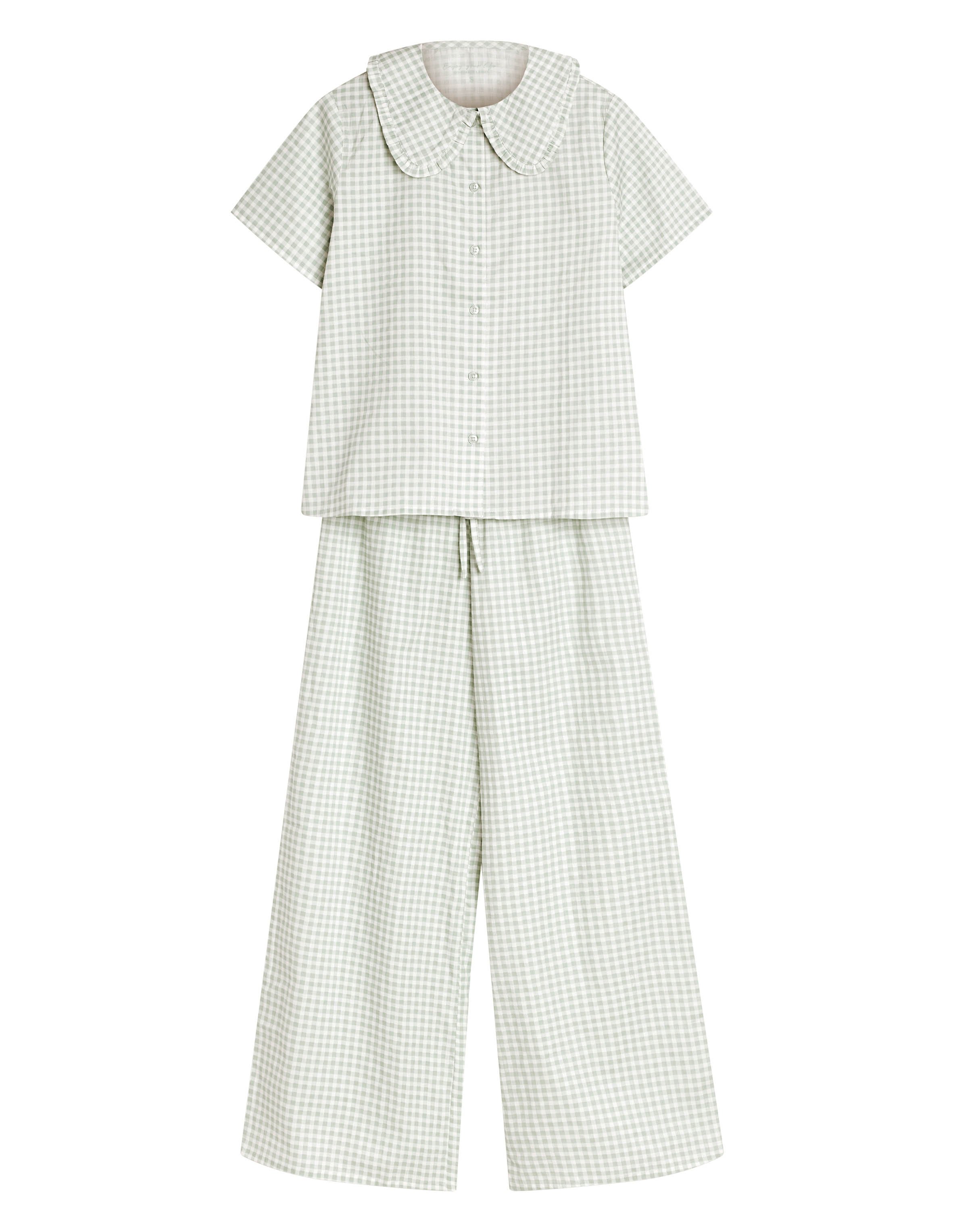Pyjamas Narella