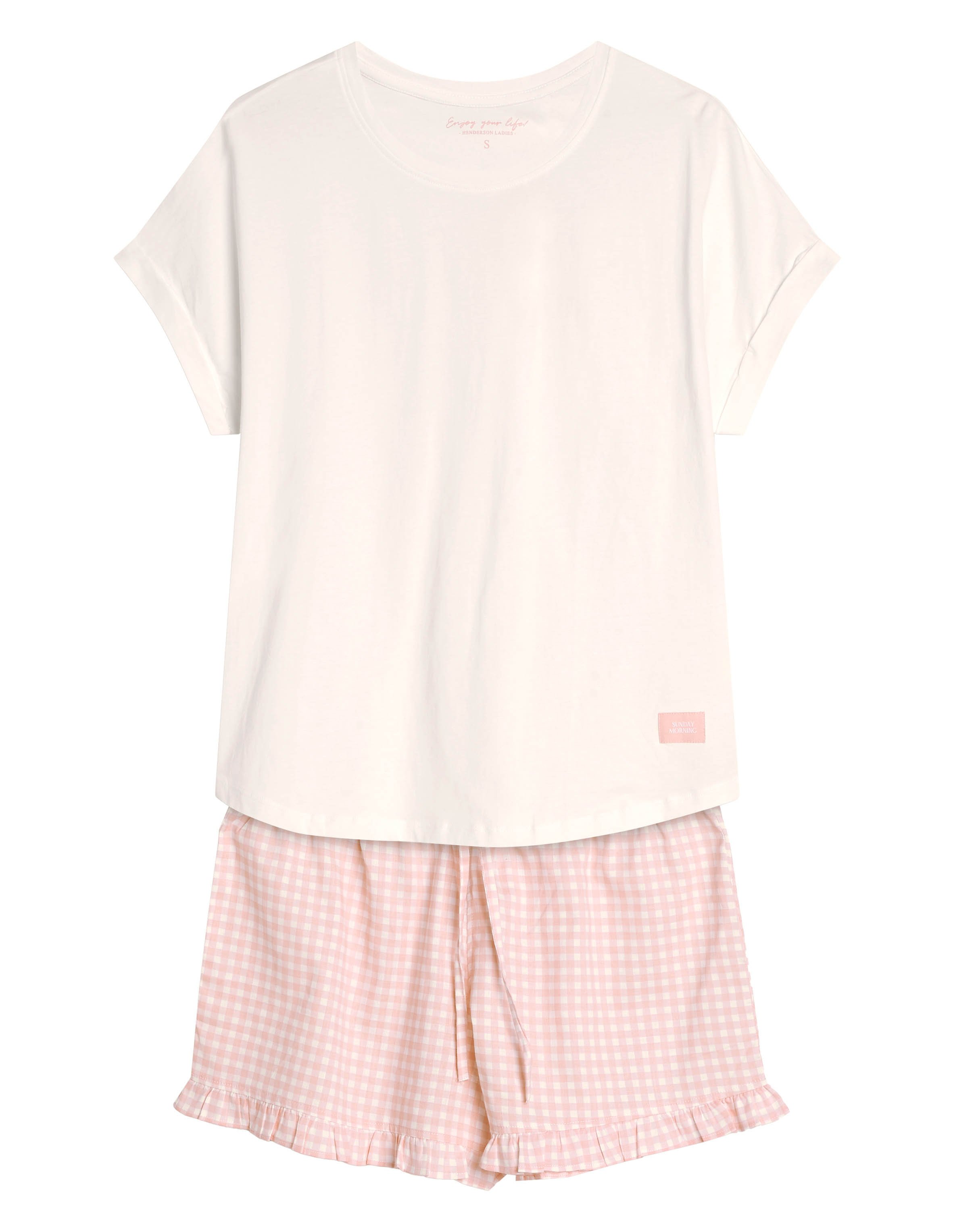 Pyjamas Narella