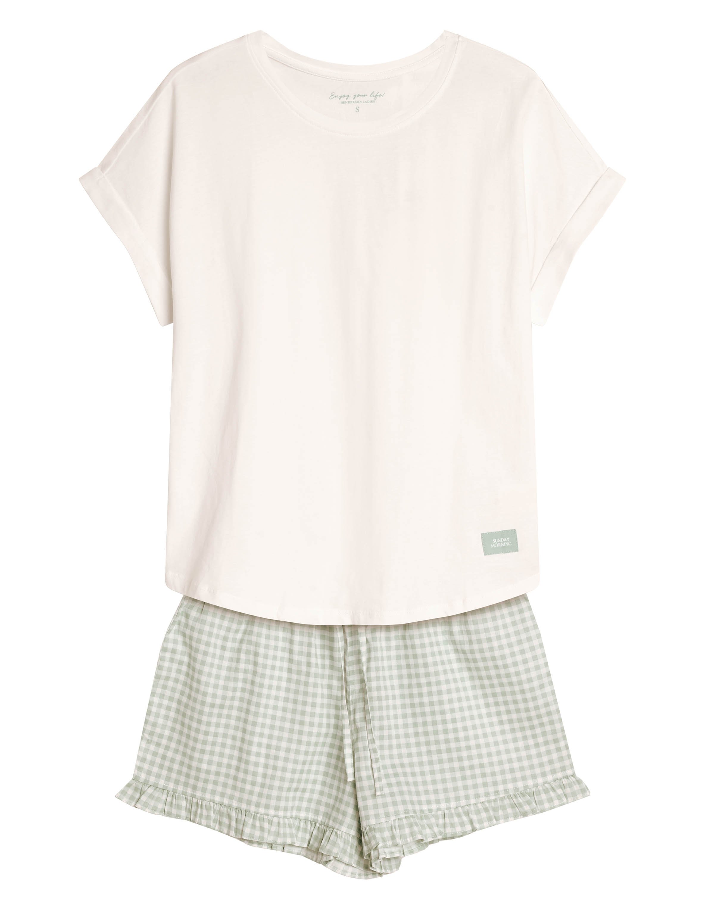 Pyjamas Narella