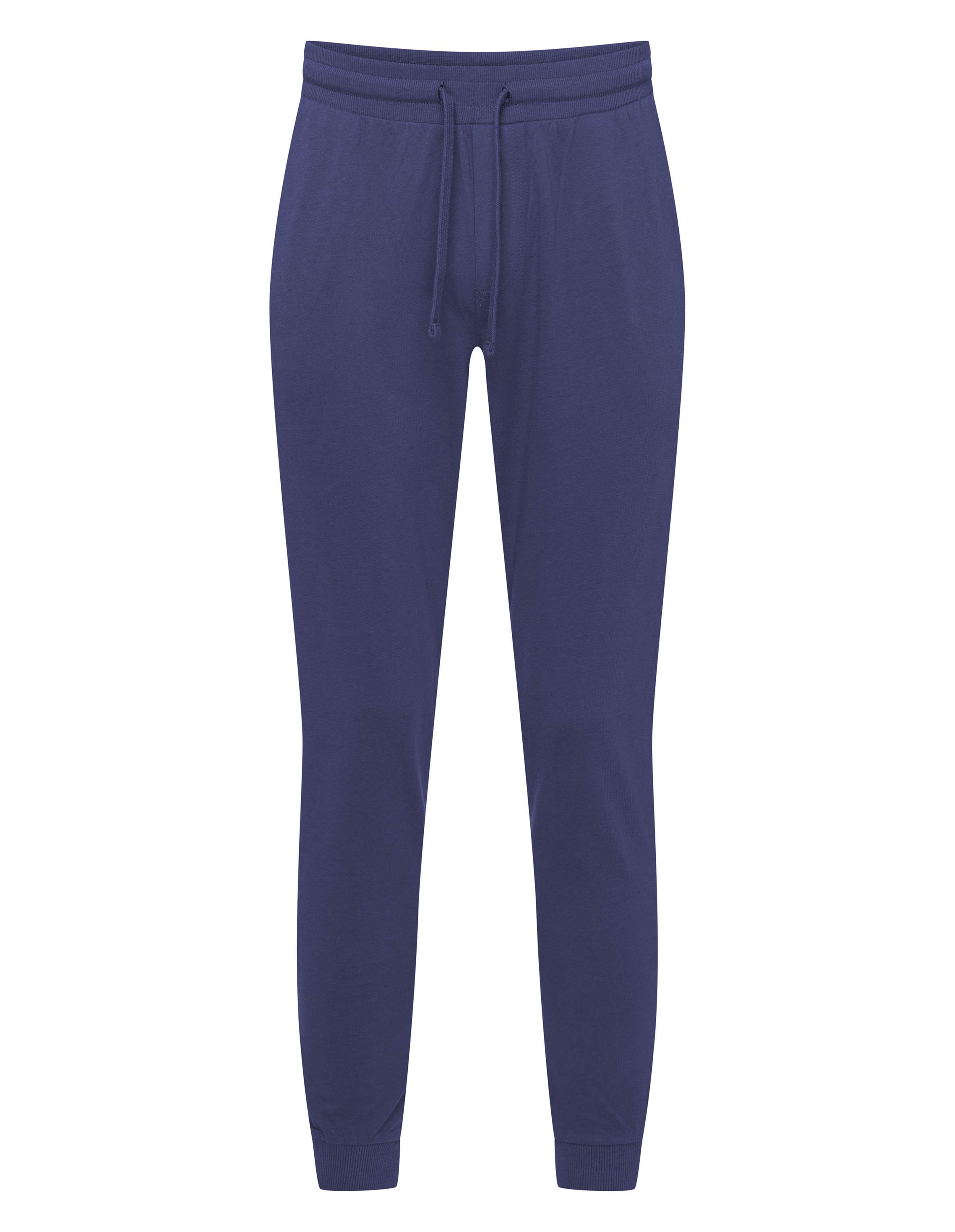 Pants Outdoor