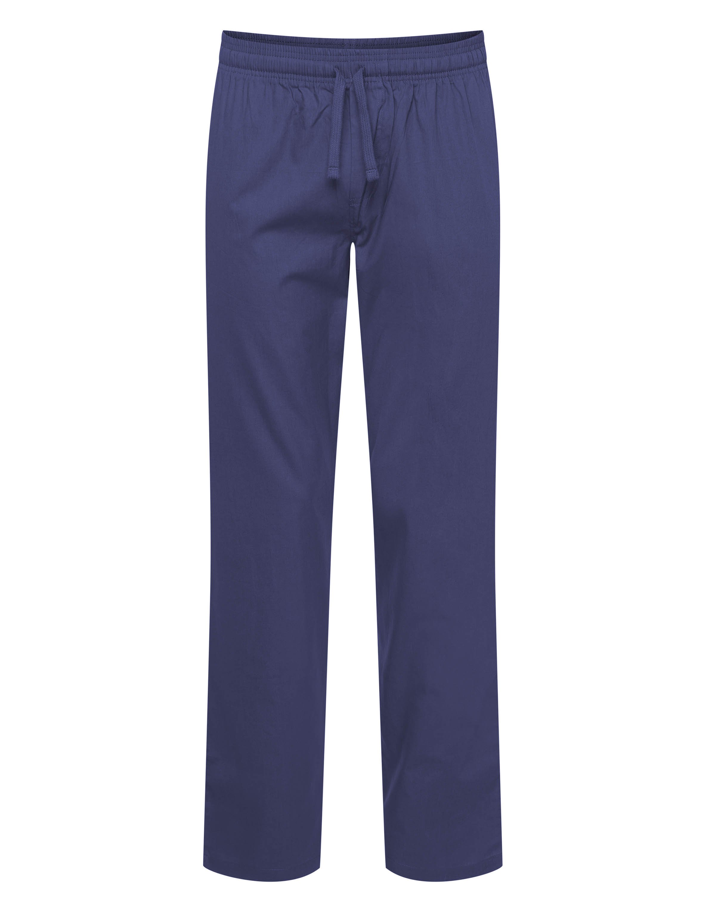 Pants Omen 2-pack