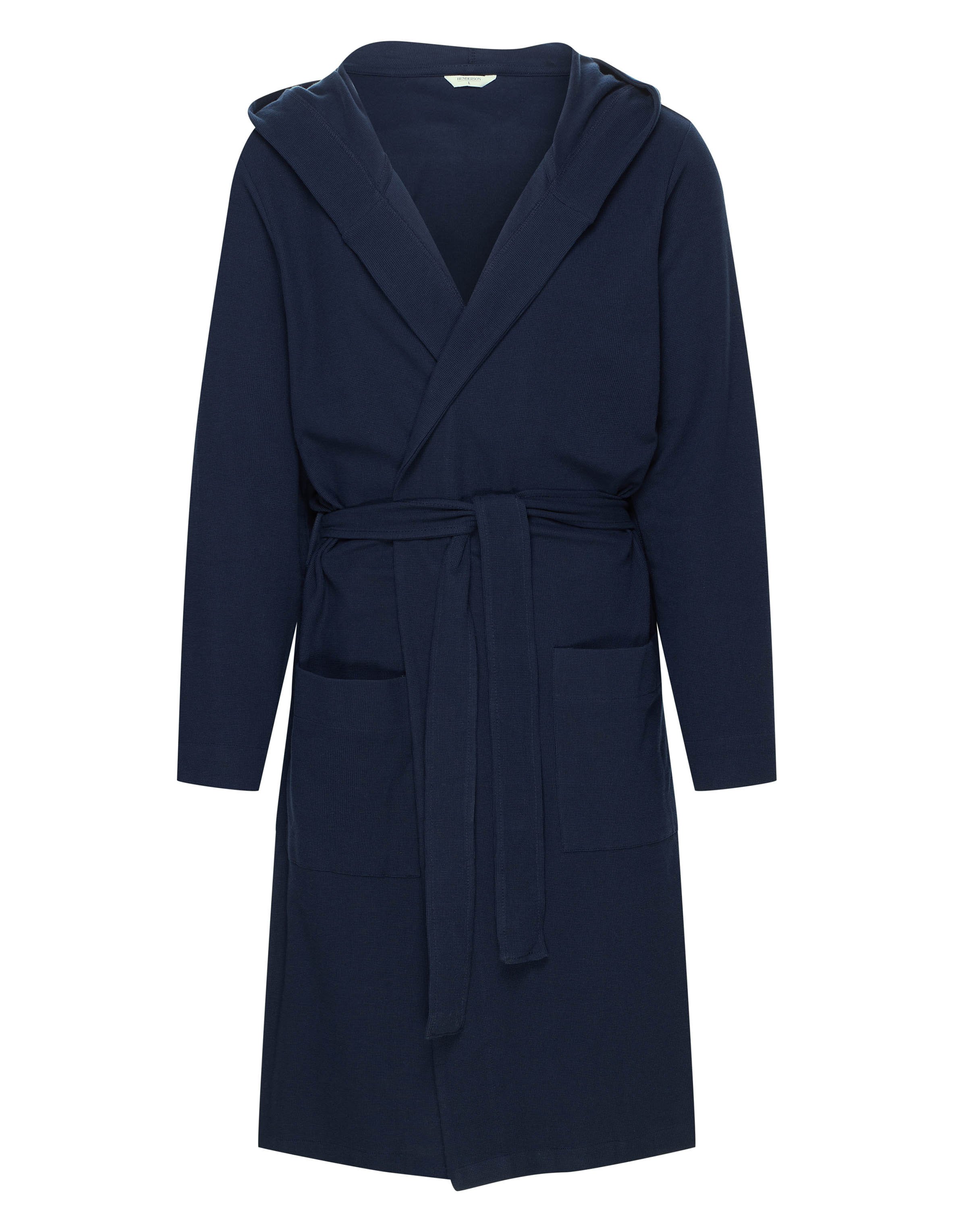 Robe Marine