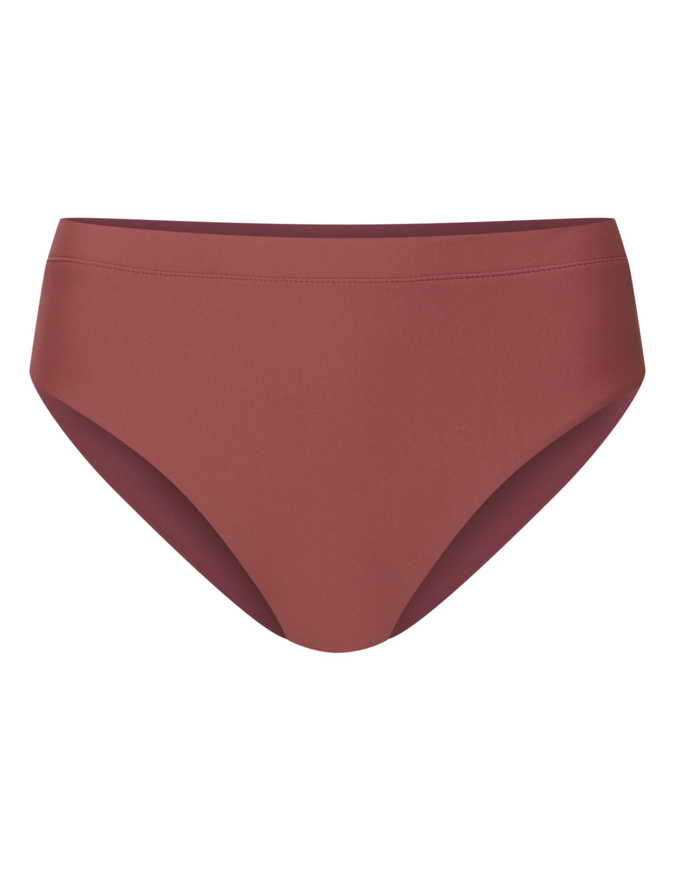 Bikini bottom Novia