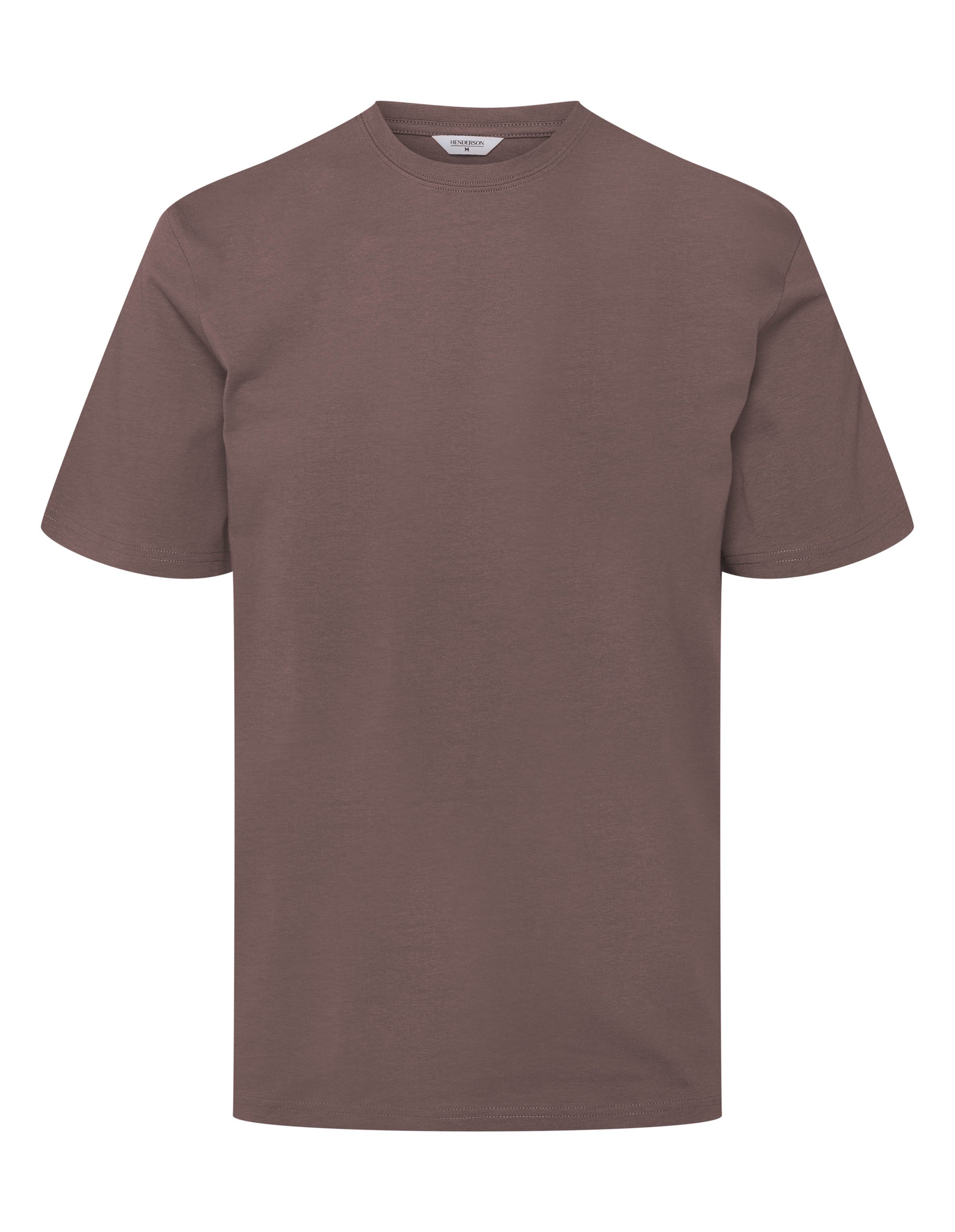 T-shirt Mite 1