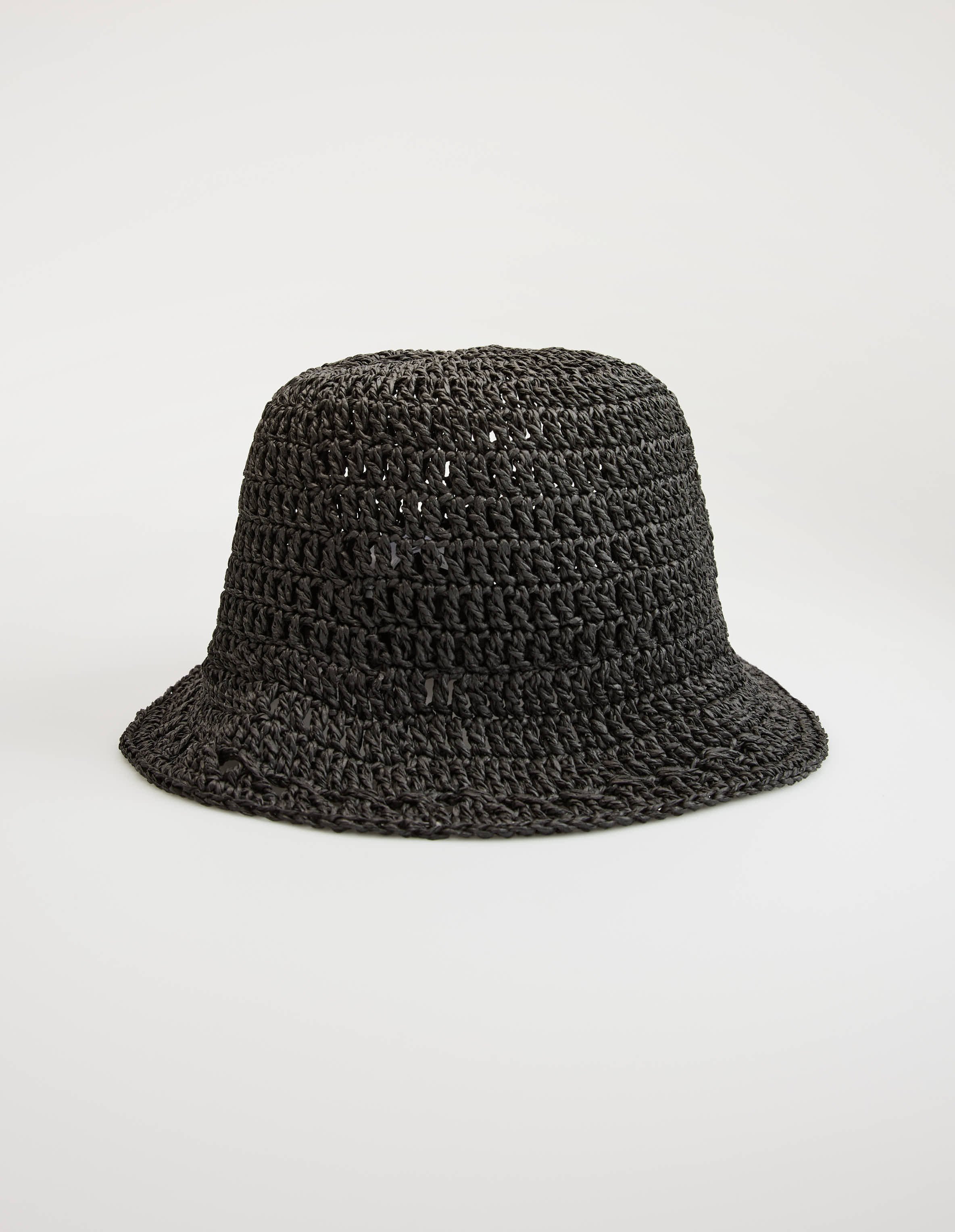 Bloovii Dorian Hat