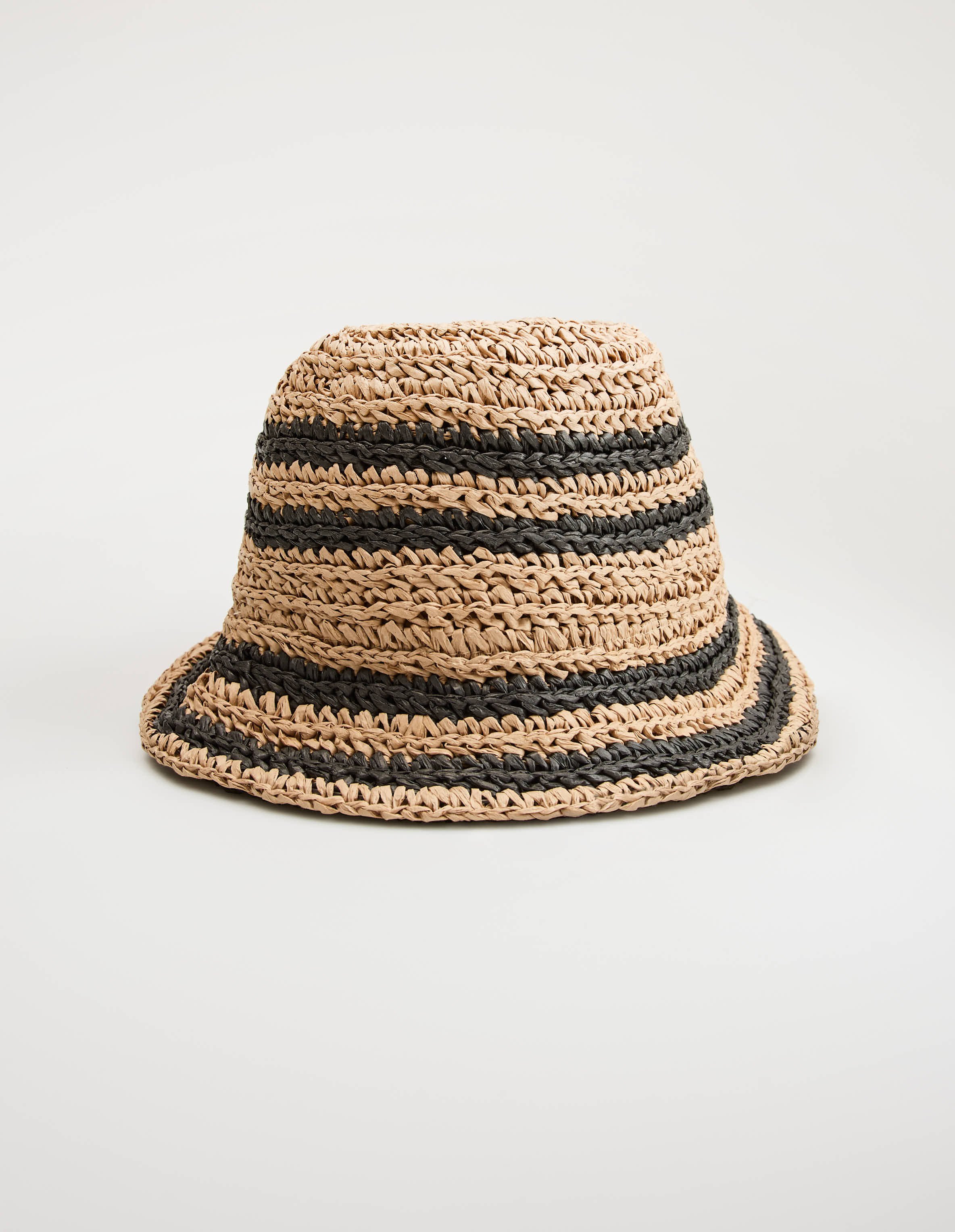 Капелюх Bloovii Grace