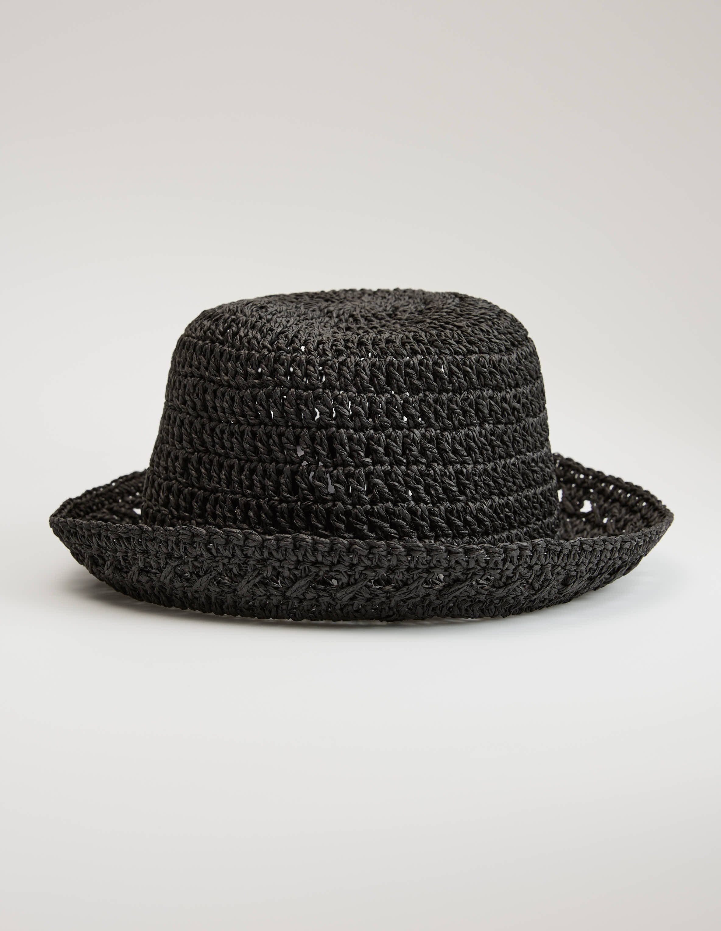 Bloovii Dorian Hat