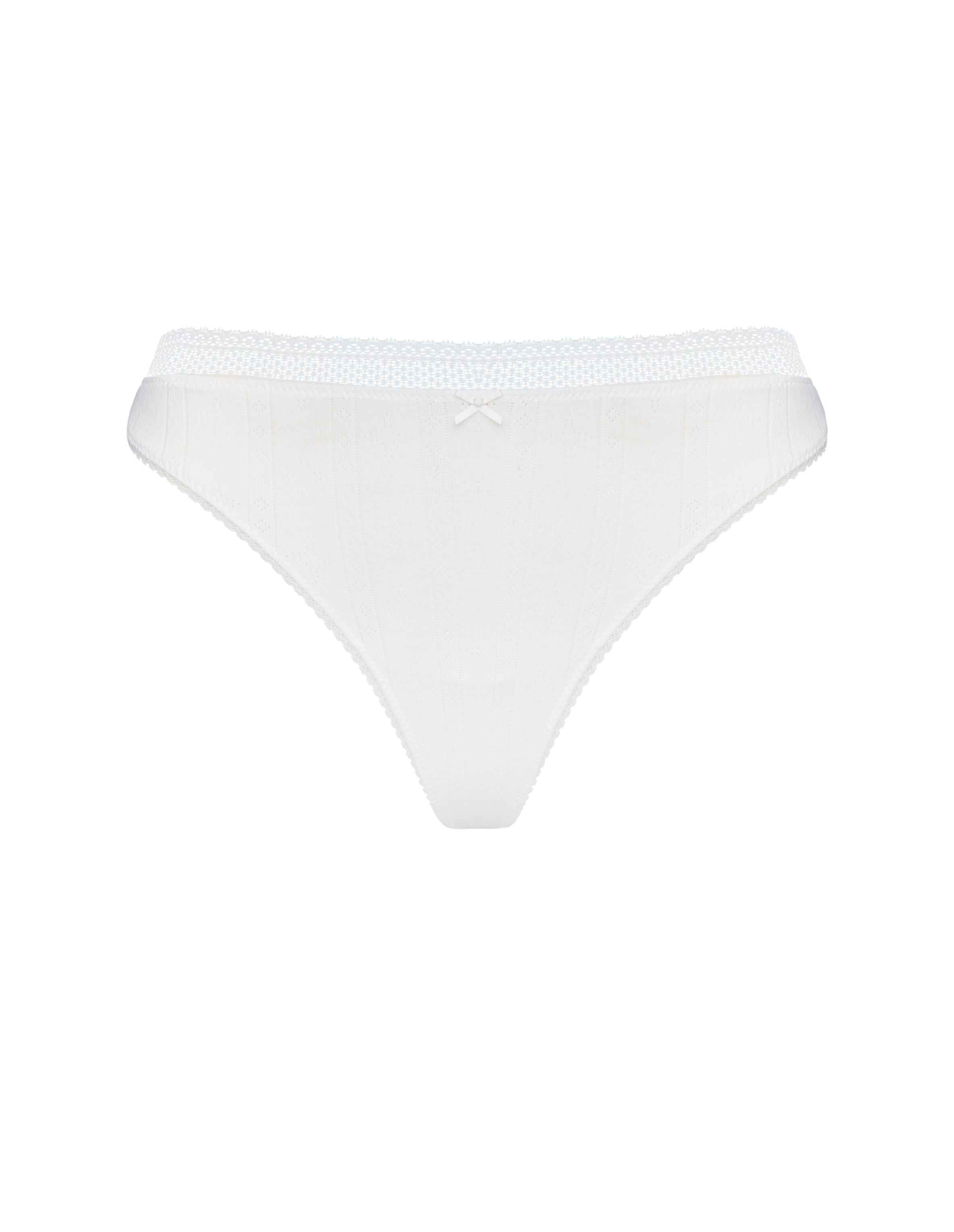 Стрінги Bloovii Love