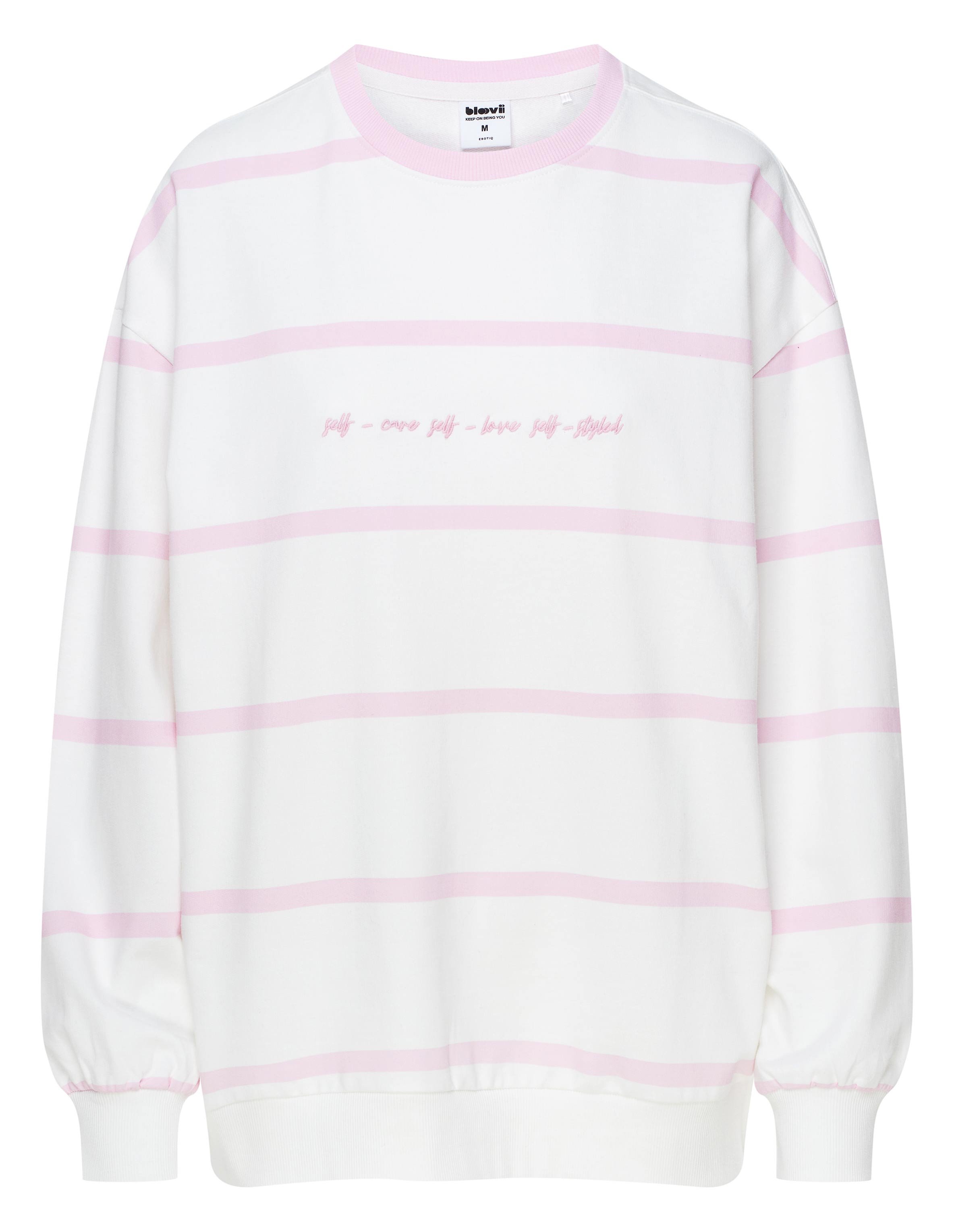 Bluza Bloovii Gentle