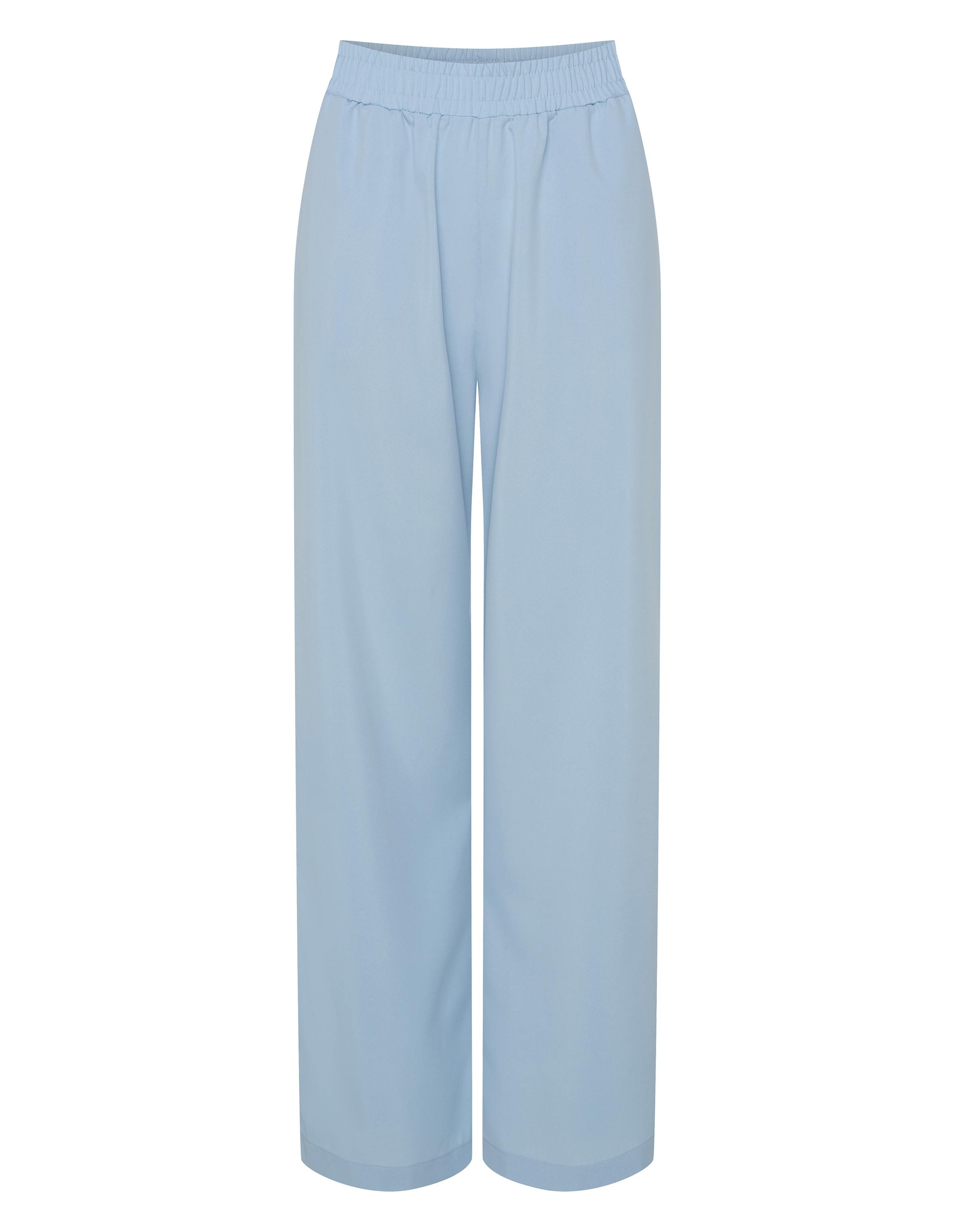 Bloovii Vitality Pants