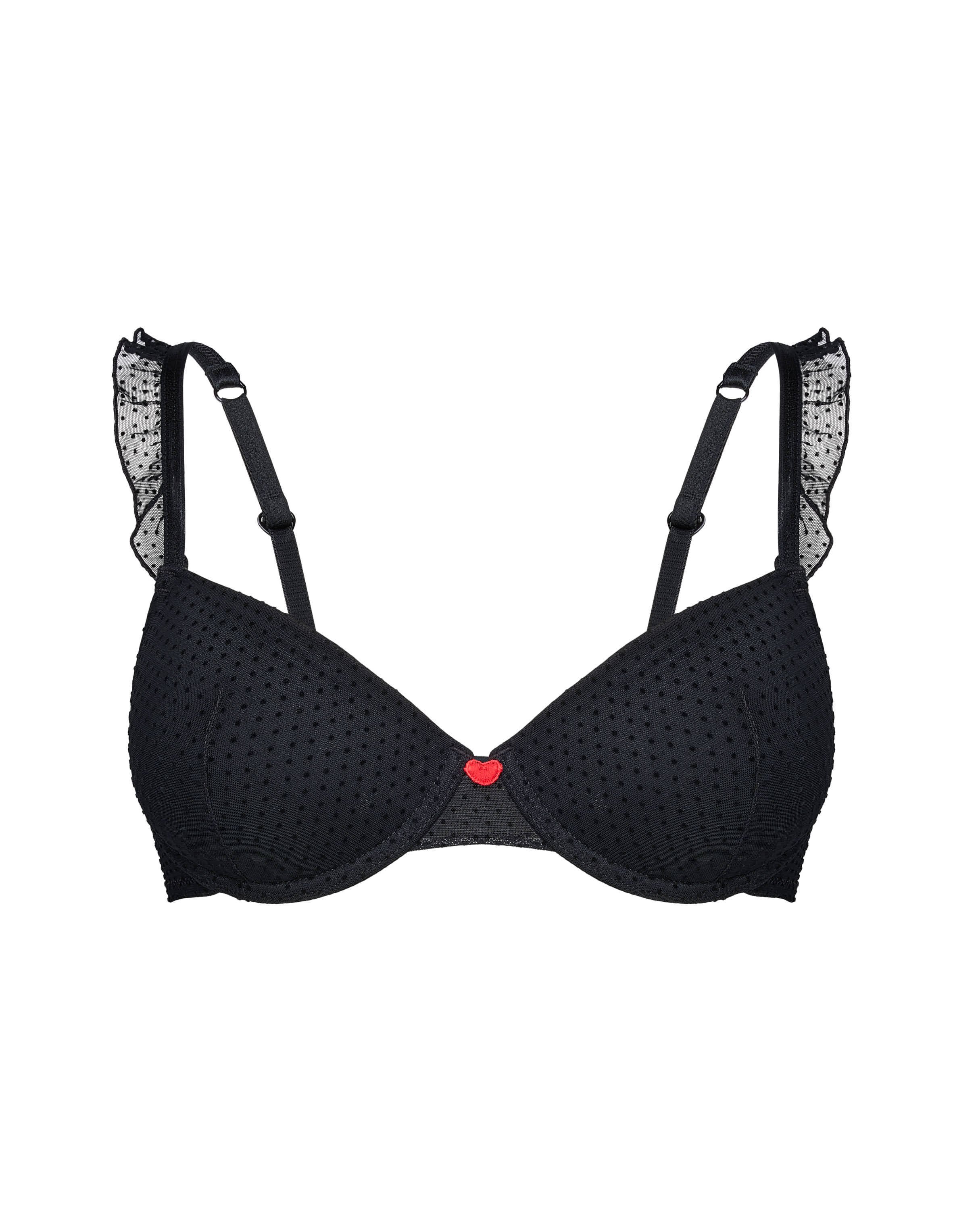 Push-Up Bra Bloovii Affection