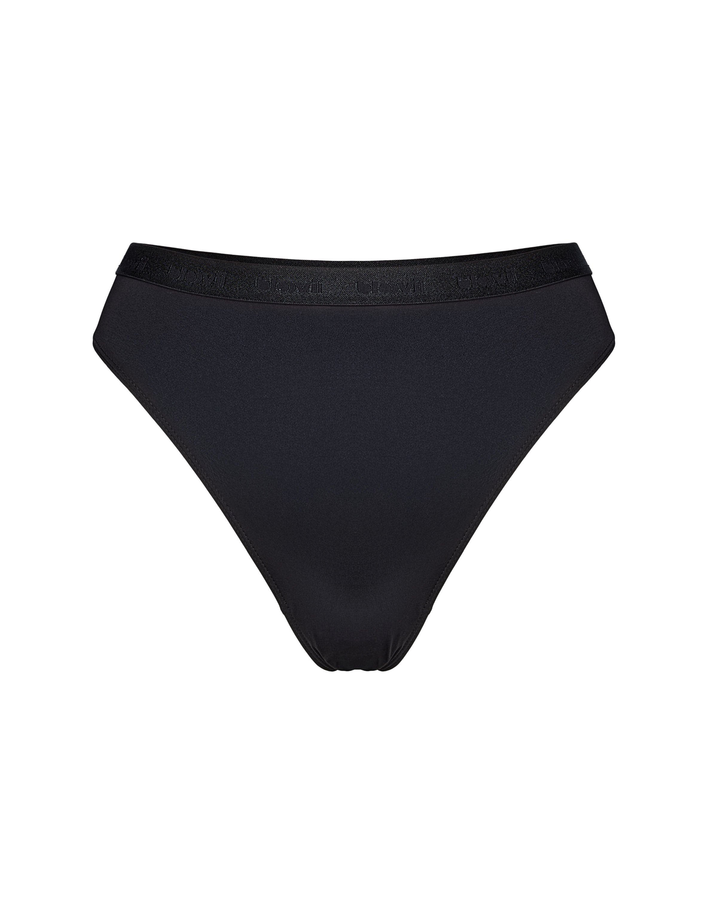 Труси Bloovii Ascoop