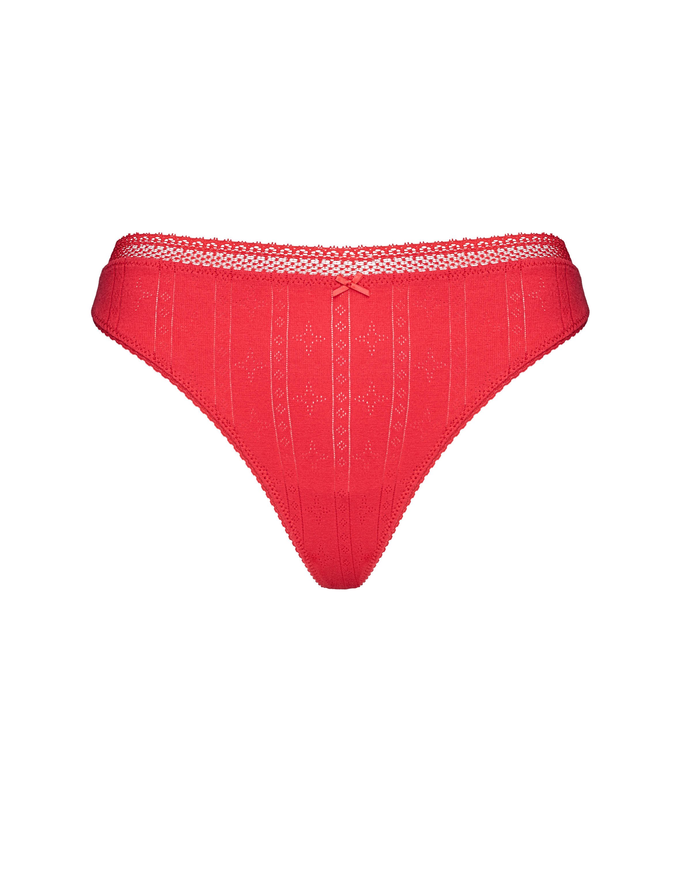 Stringi Bloovii Love