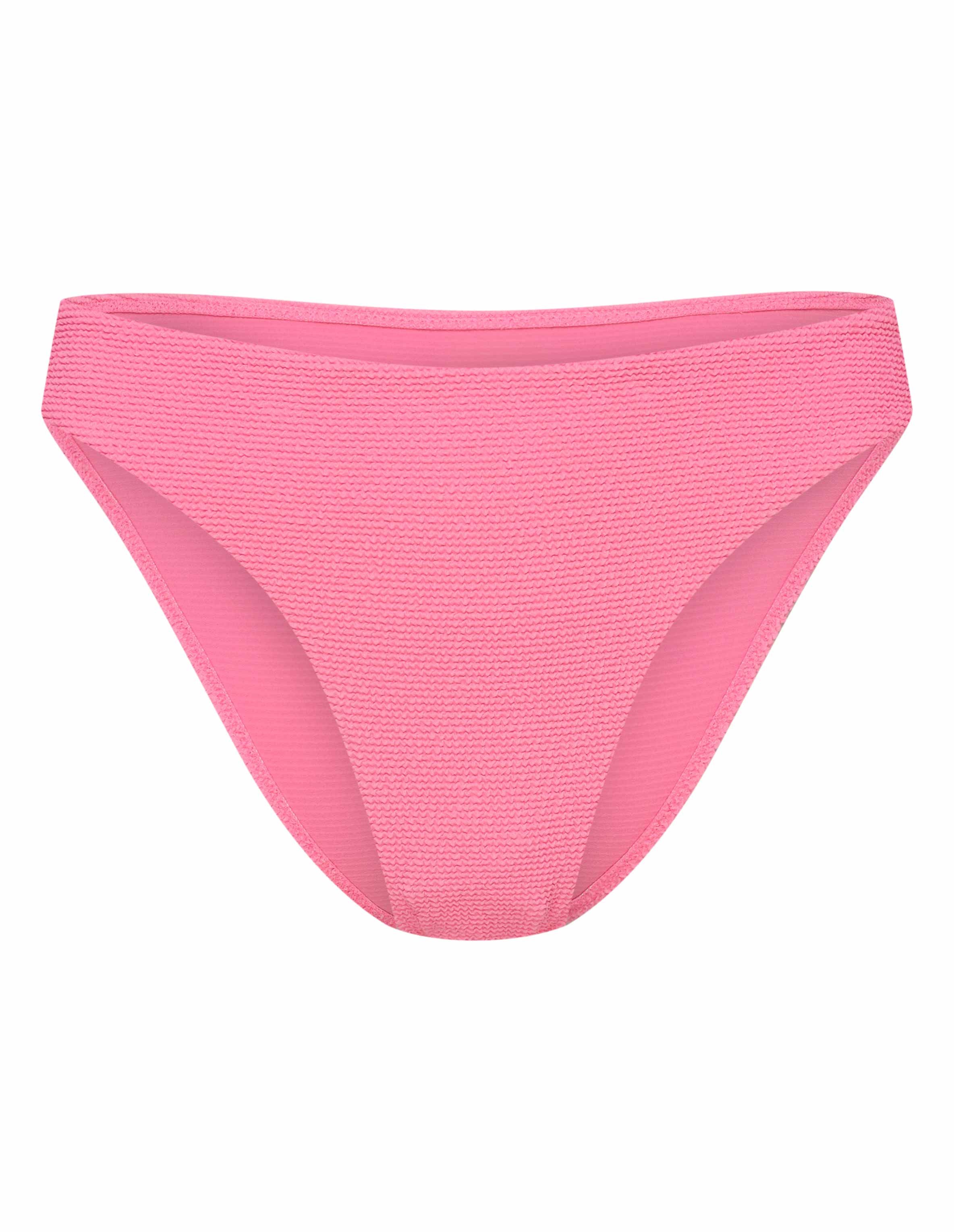 Bloovii Hawaii Briefs