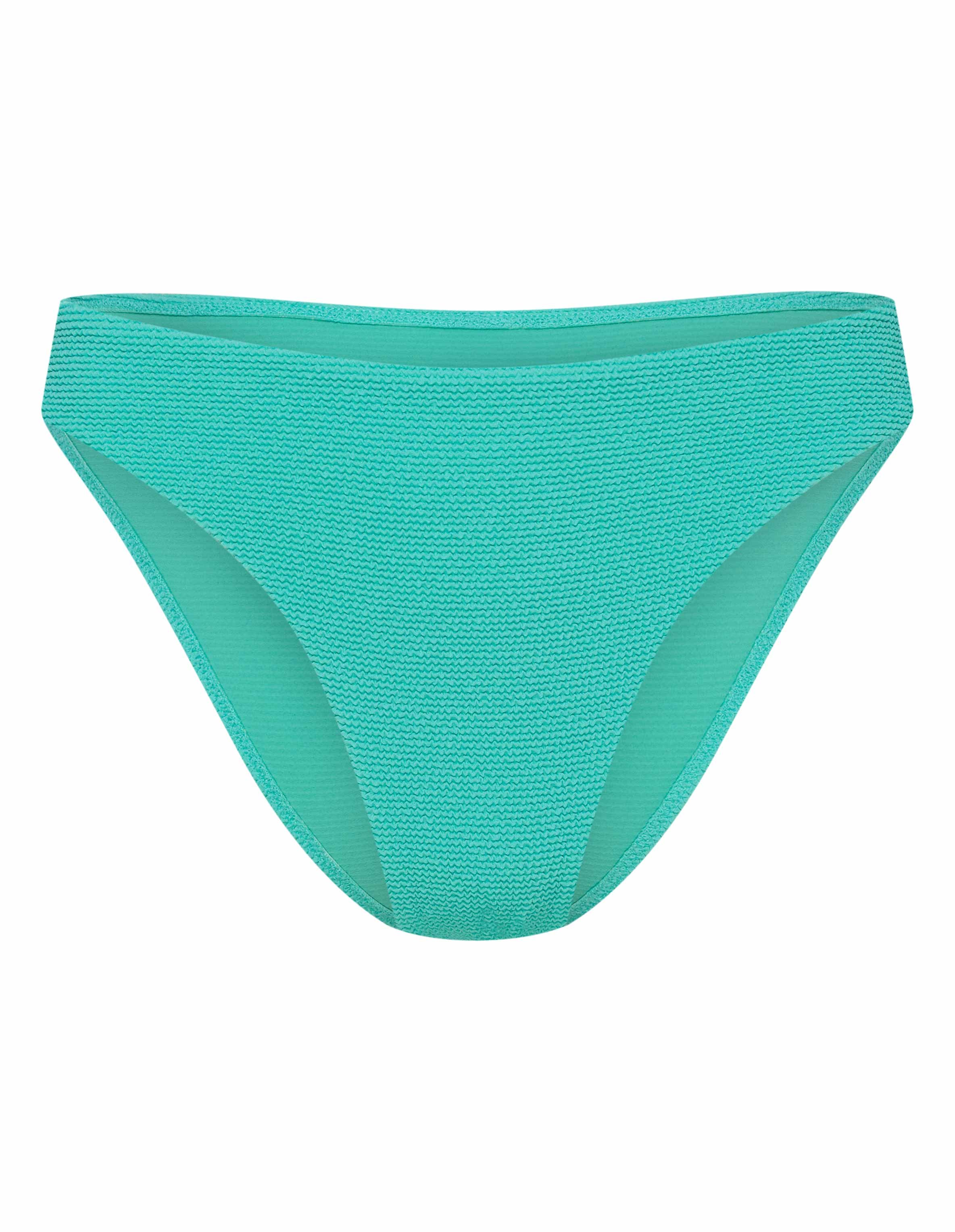 Bloovii Hawaii Briefs