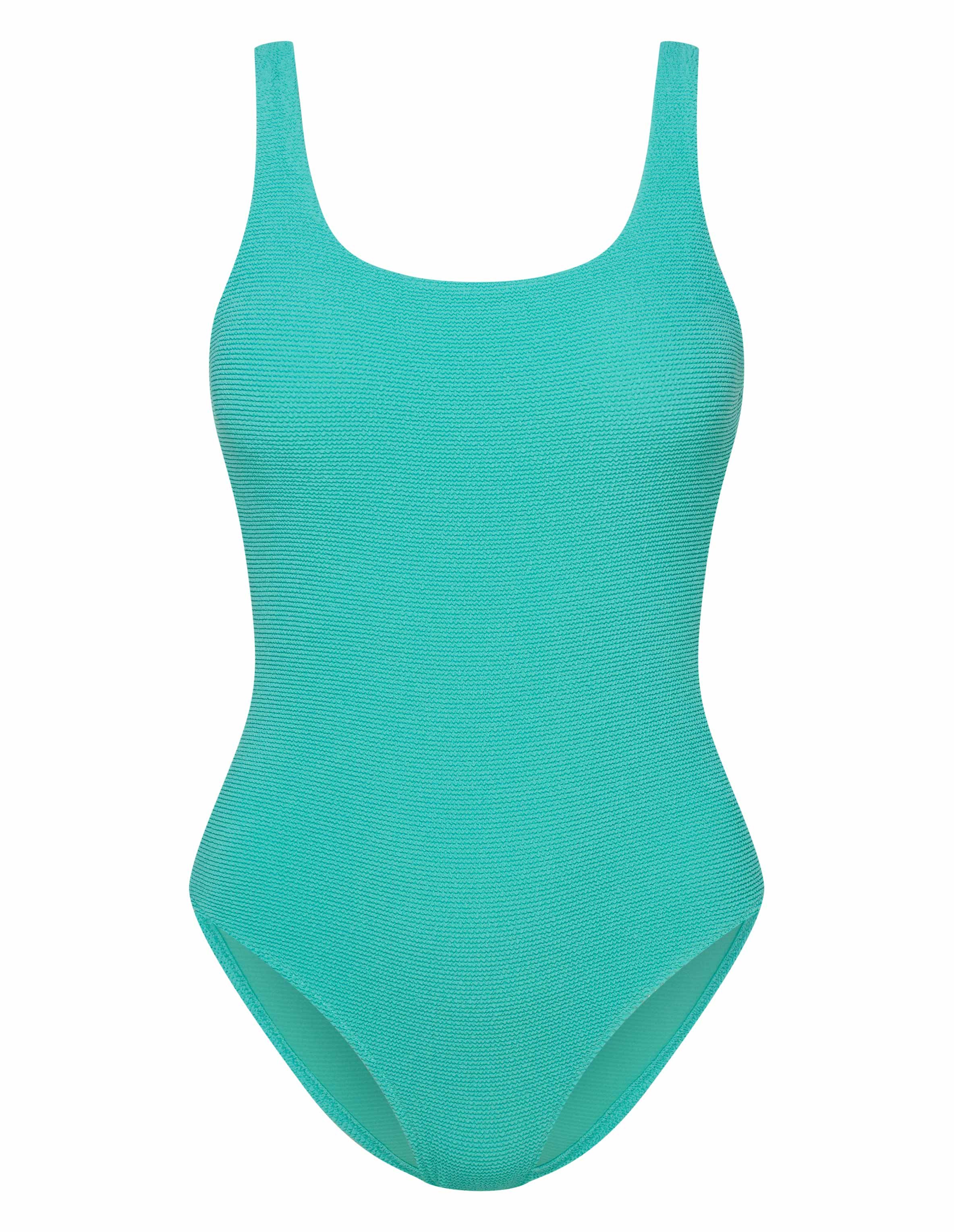 One-Piece Swimsuit Bloovii Hawaii