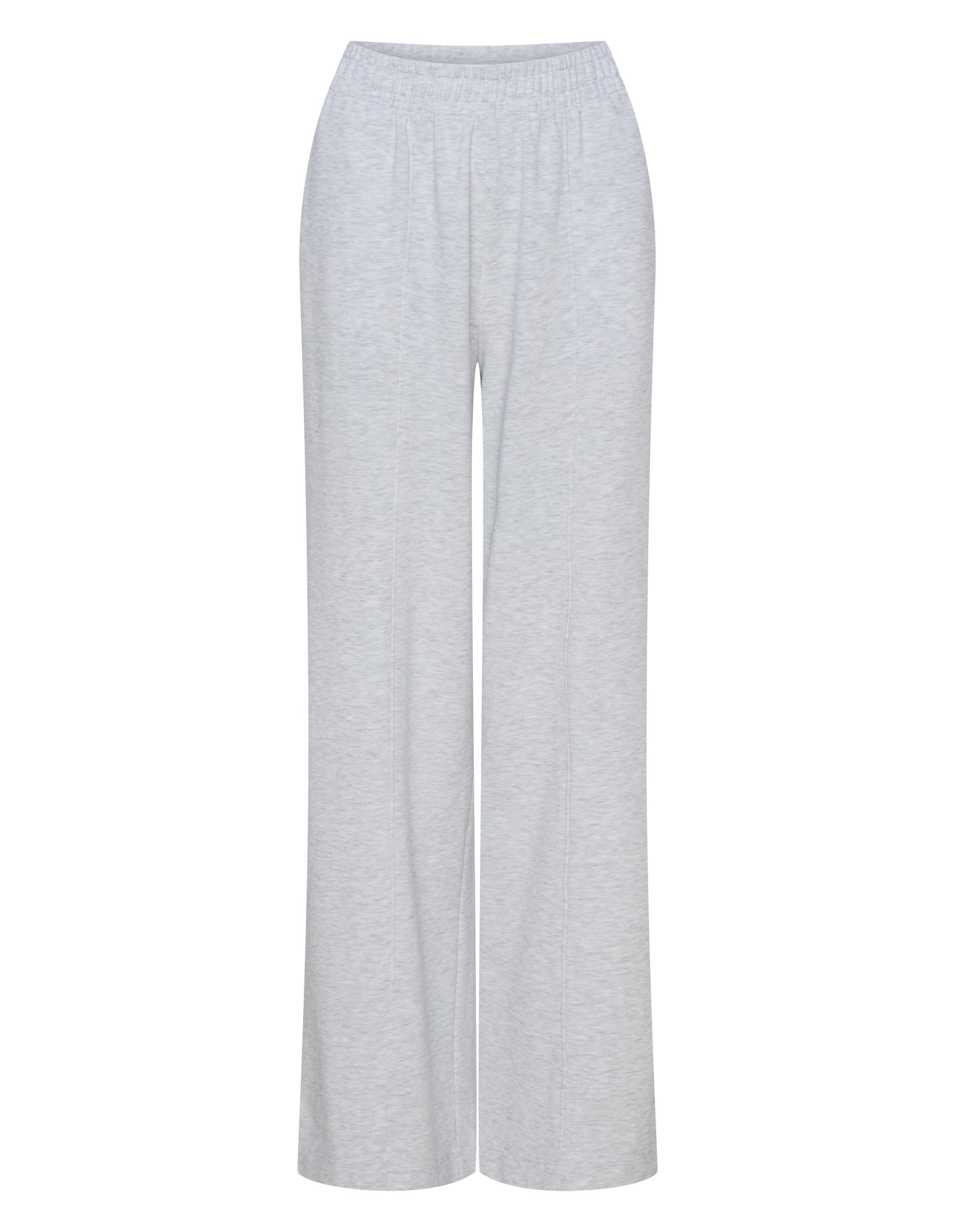 Bloovii Powerhouse Sweatpants