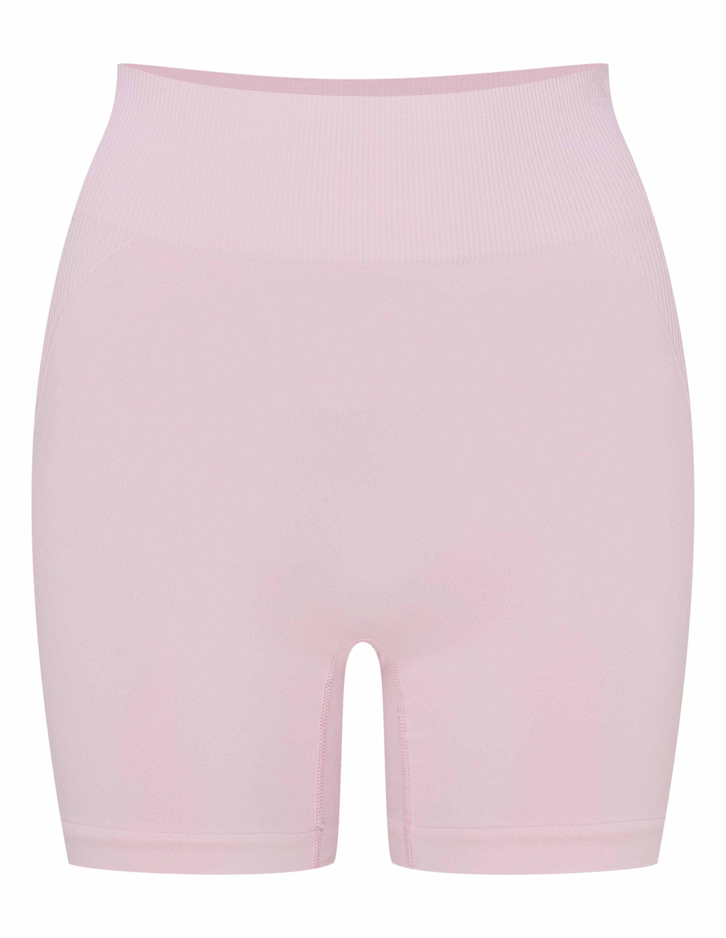 Bloovii Core Shorts