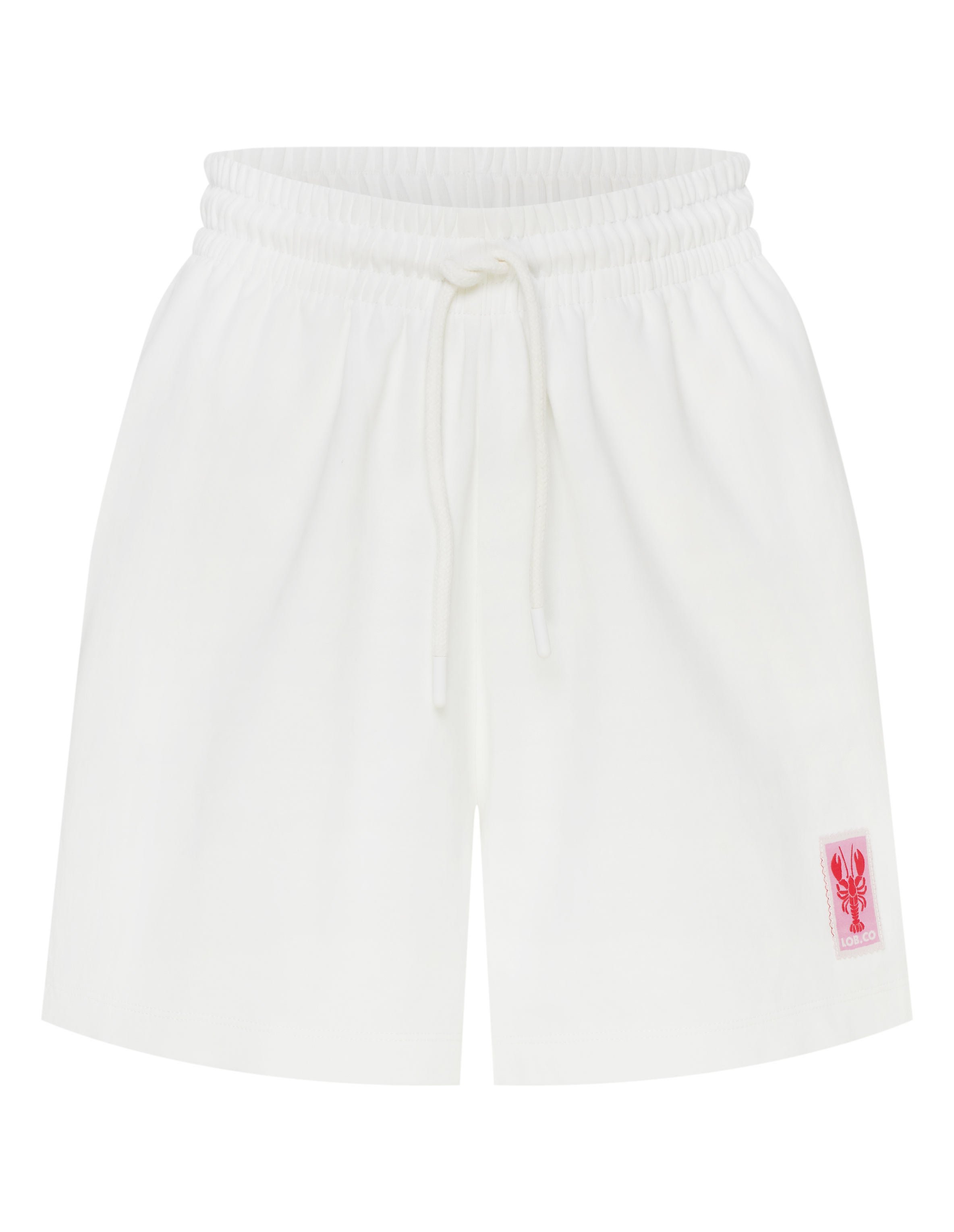 Bloovii Tide Shorts