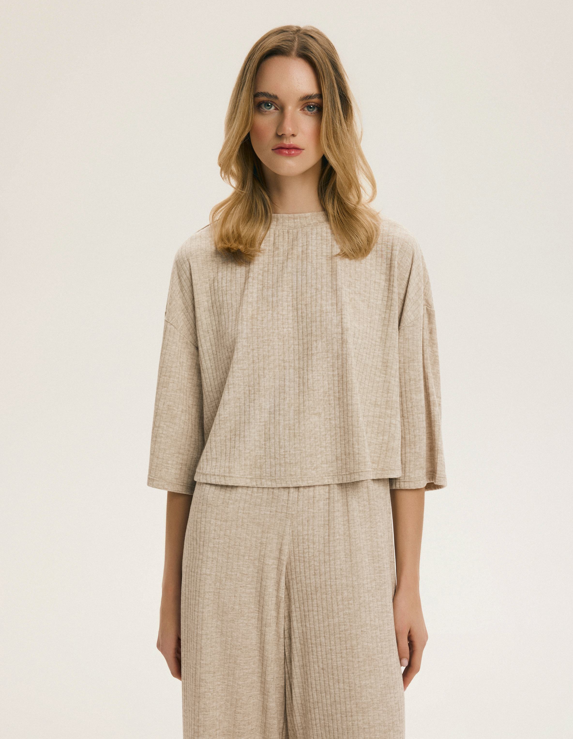 Piżama Bloovii Homely 1