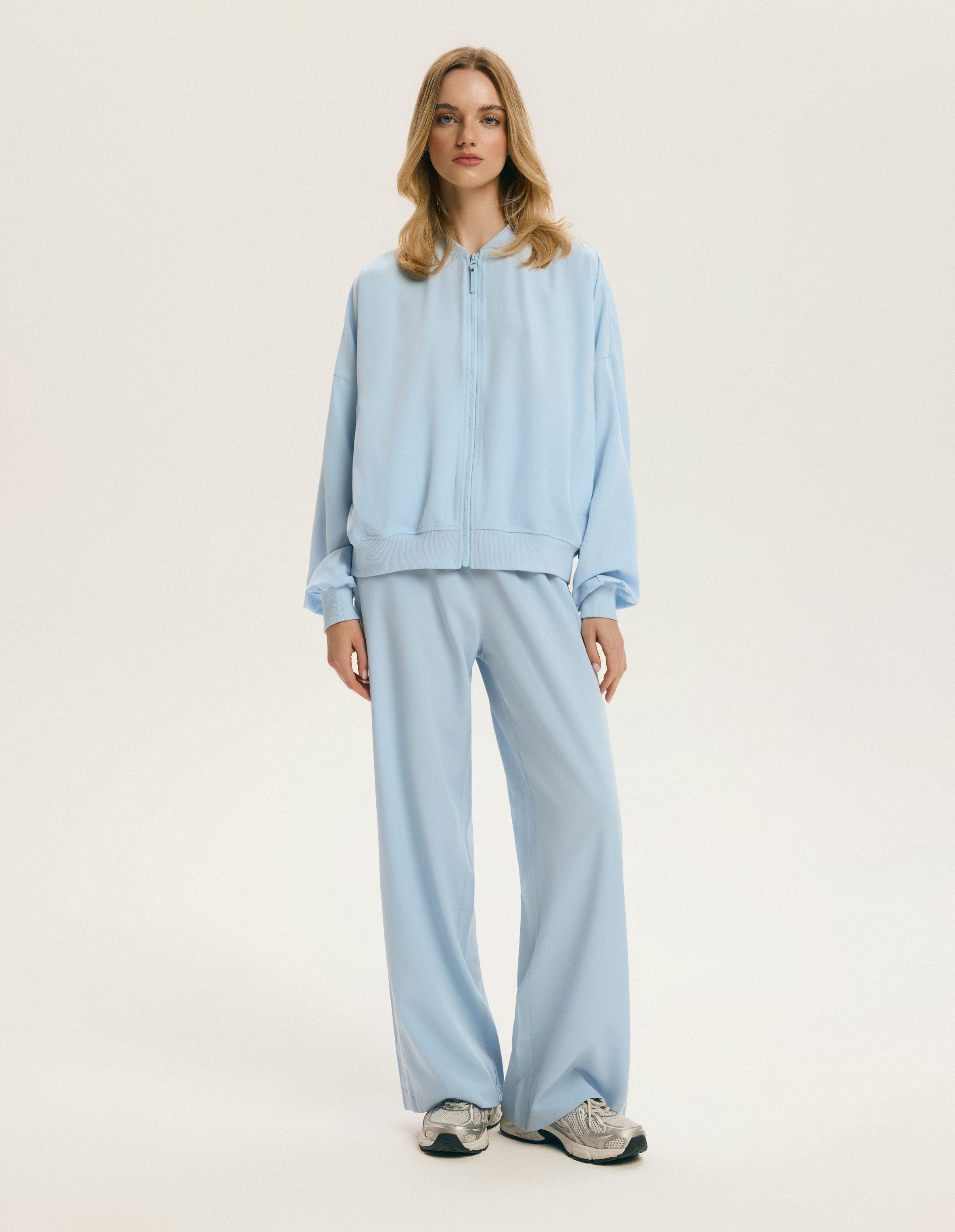 Bloovii Vitality Pants 1