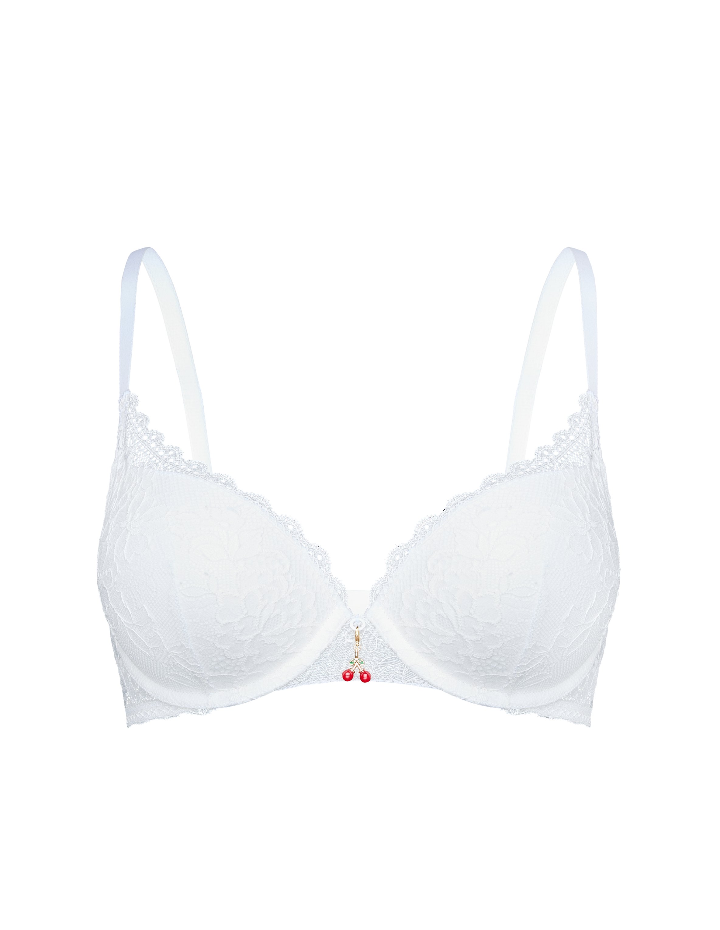 Push-Up Bra Bloovii Sweet&Juicy